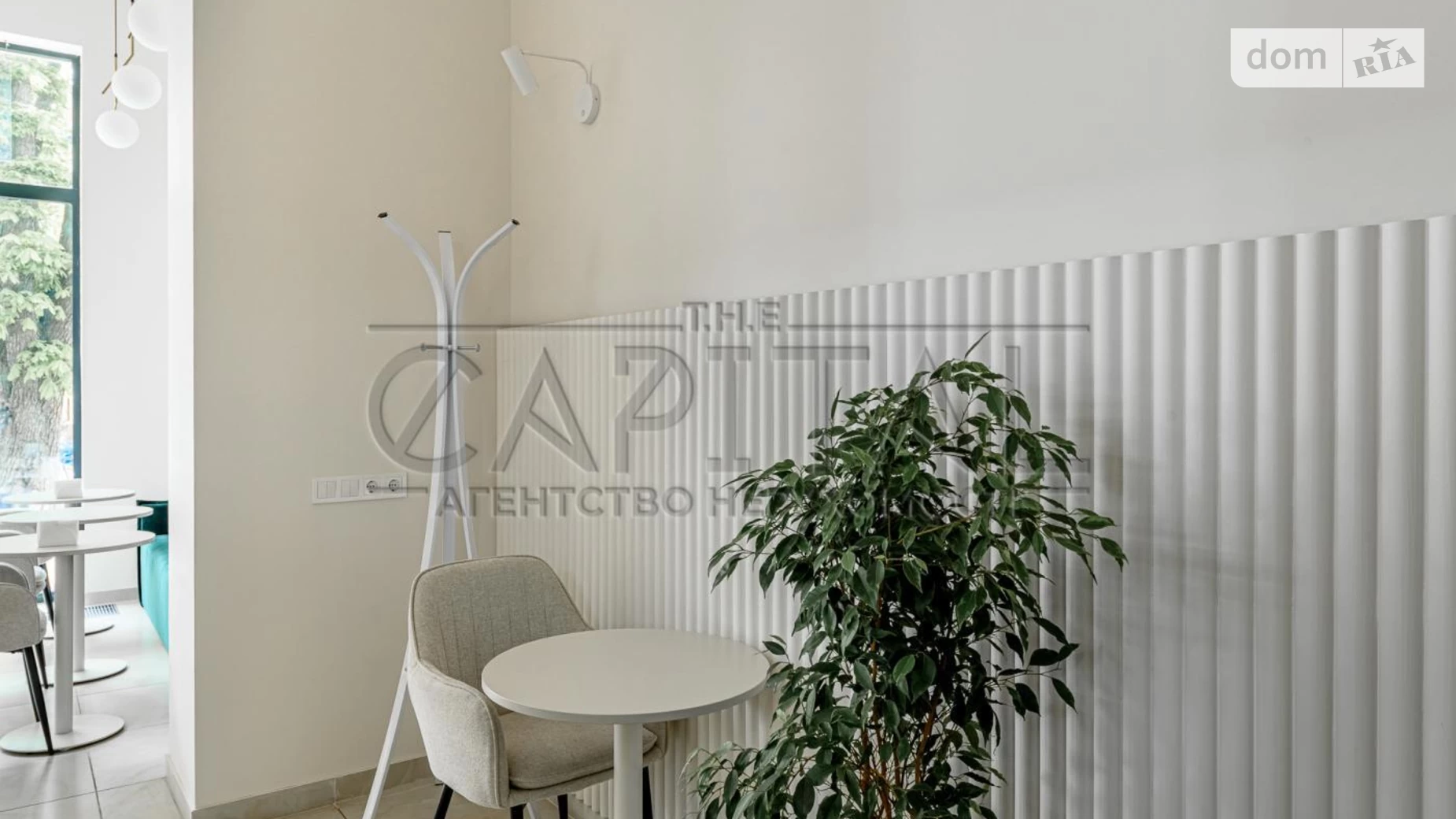 Продается объект сферы услуг 35 кв. м в 13-этажном здании, цена: 45000 $ - фото 3