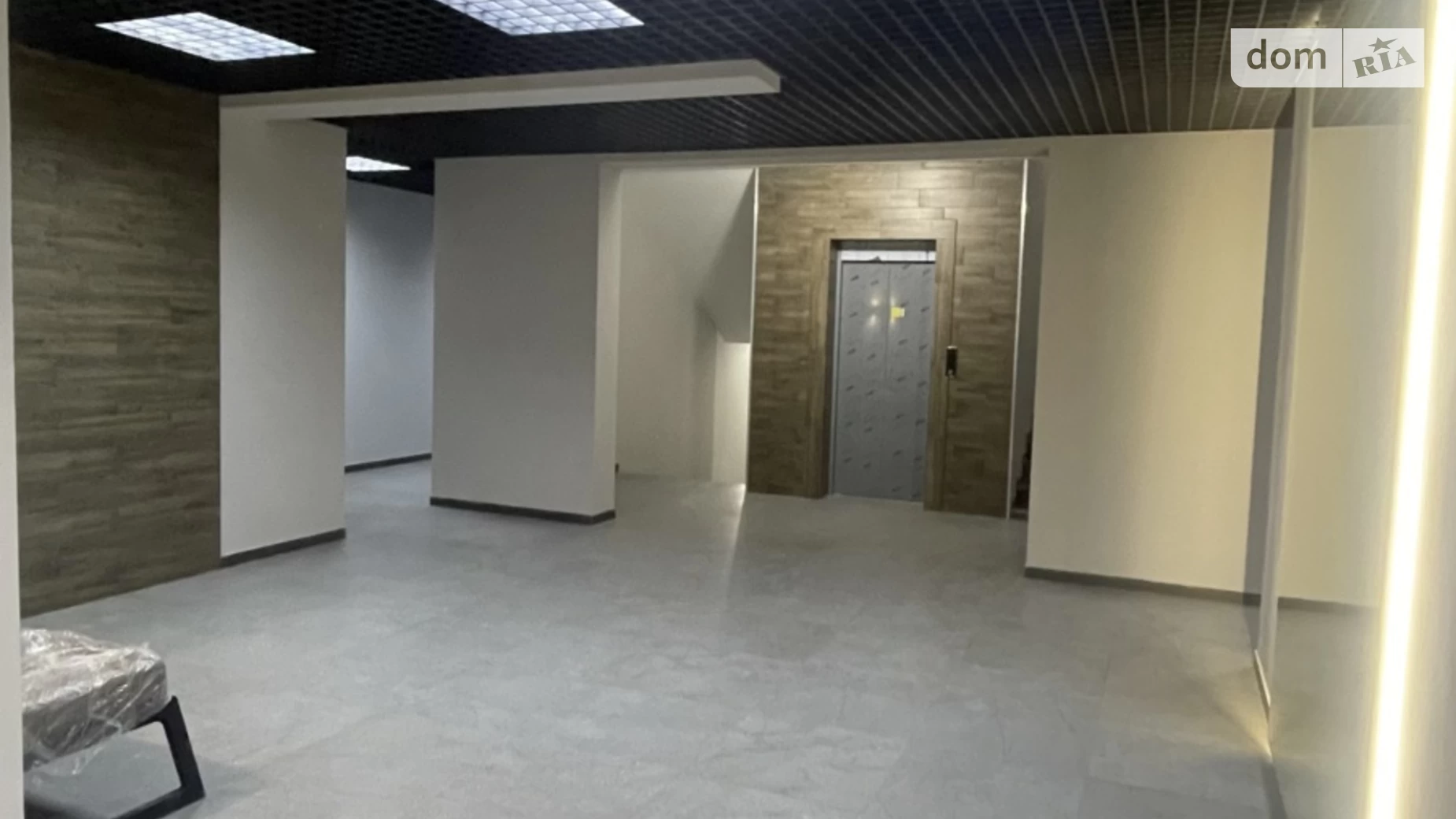 Продається 1-кімнатна квартира 47 кв. м у Одесі, вул. Дача Ковалевського, 91 - фото 5