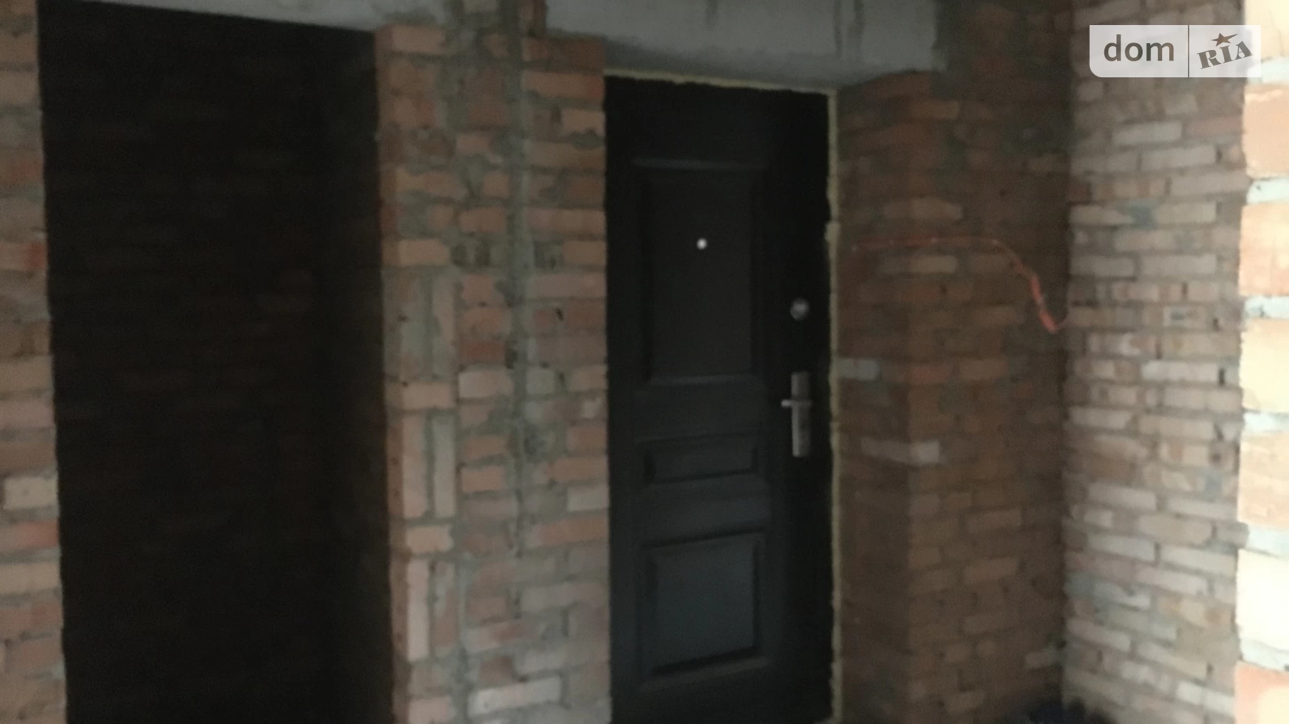 Продається 2-кімнатна квартира 61 кв. м у Агрономічному, вул. Шевченка, 55Б - фото 2