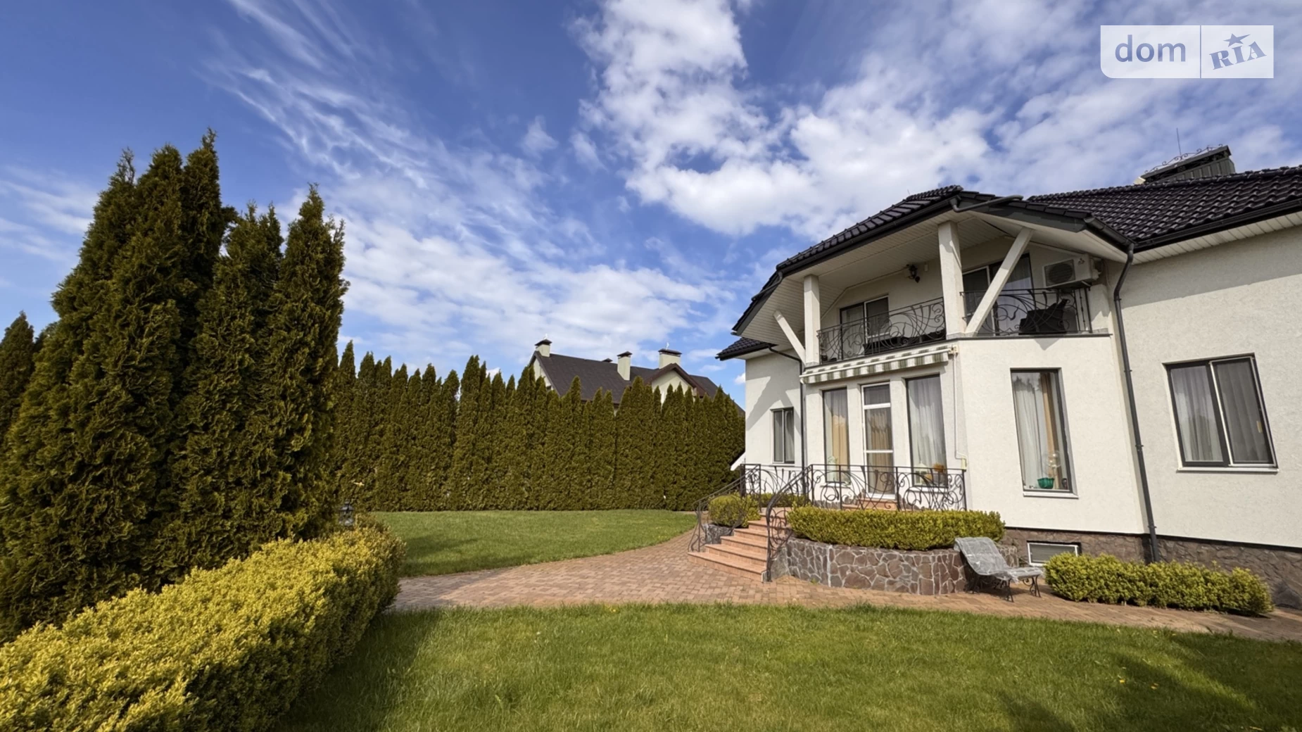 Білогородка, цена: 530000 $ - фото 4