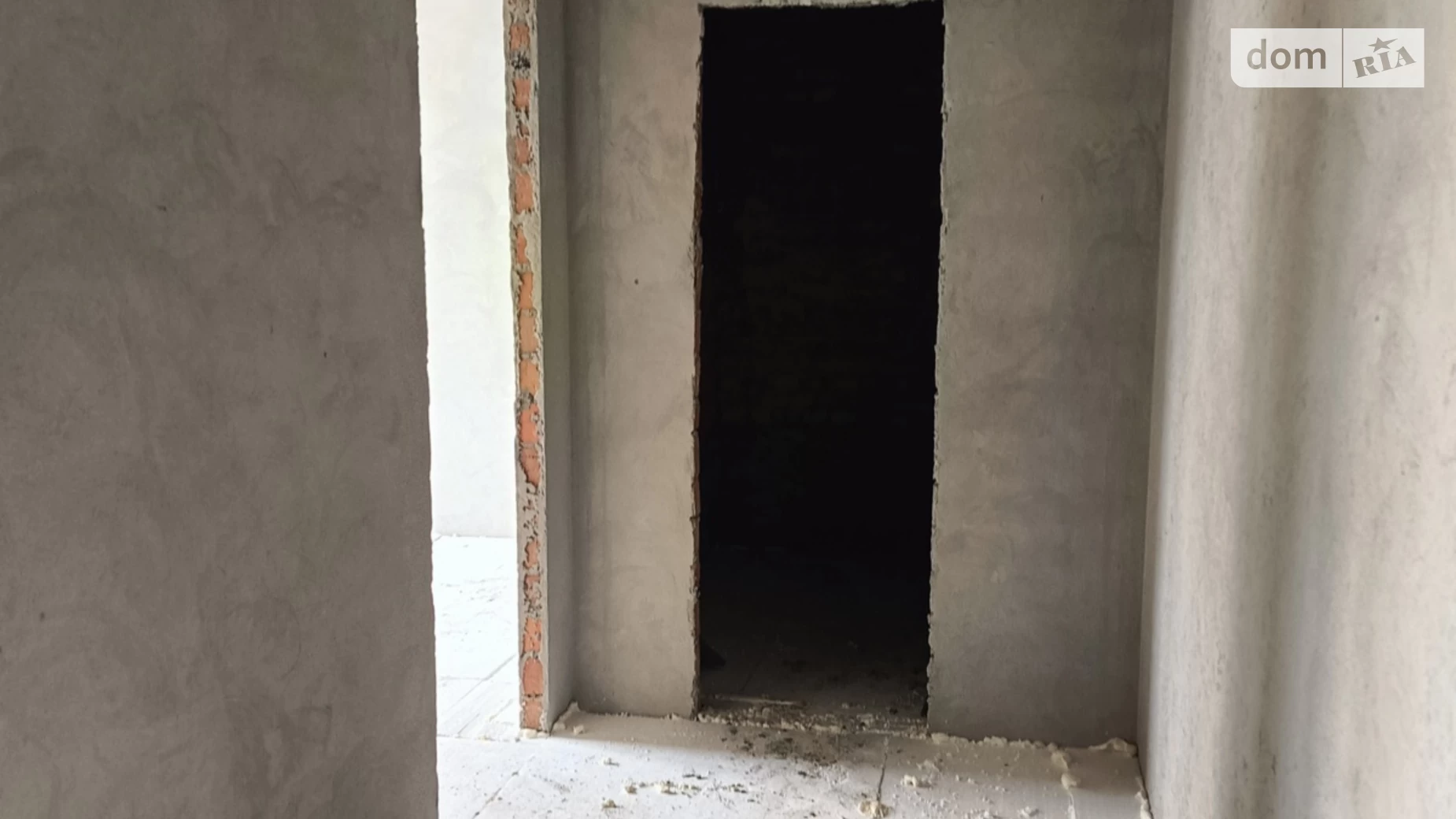 1-кімнатна квартира 42 кв. м у Тернополі, цена: 37800 $ - фото 3