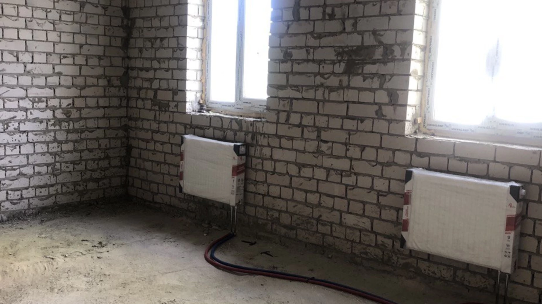 Продається 1-кімнатна квартира 48 кв. м у Харкові, вул. Миру, 47 - фото 4