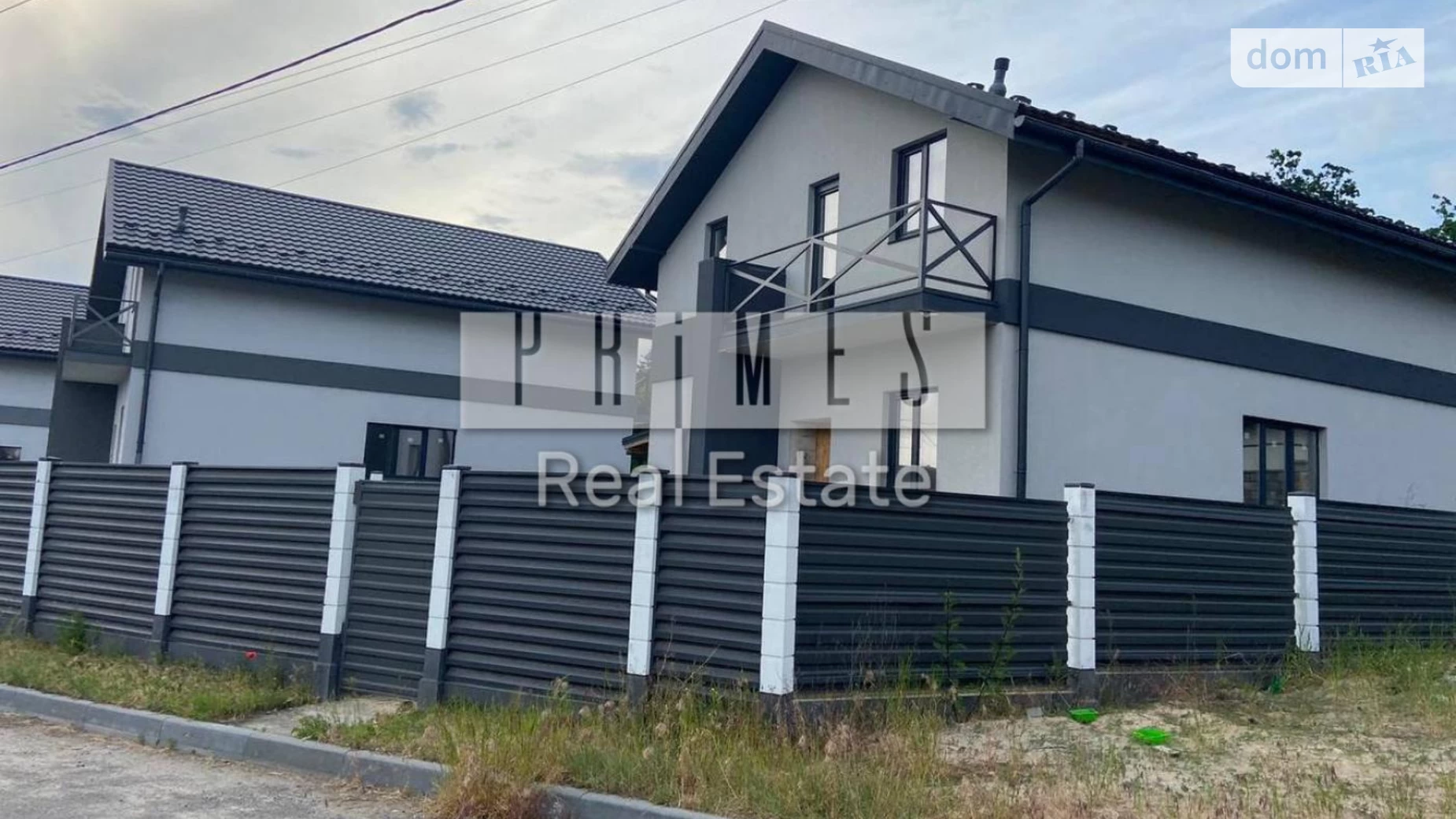 Продається будинок 2 поверховий 148 кв. м з бесідкою, цена: 150000 $ - фото 3