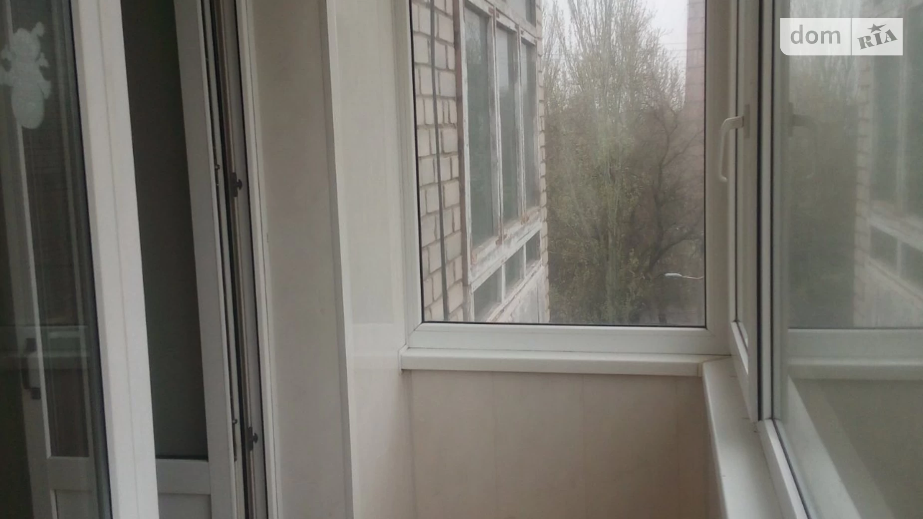 Продается 1-комнатная квартира 36.8 кв. м в Николаеве, ул. Генерала Алмазова(Генерала Карпенко) - фото 4