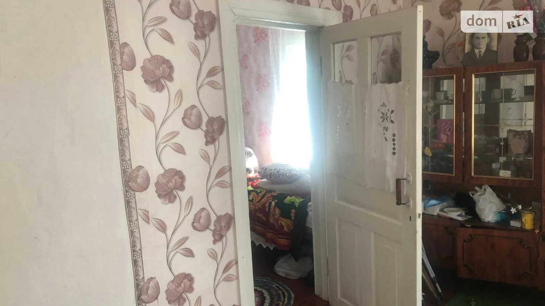 Продається одноповерховий будинок 75 кв. м з терасою, цена: 23000 $ - фото 5