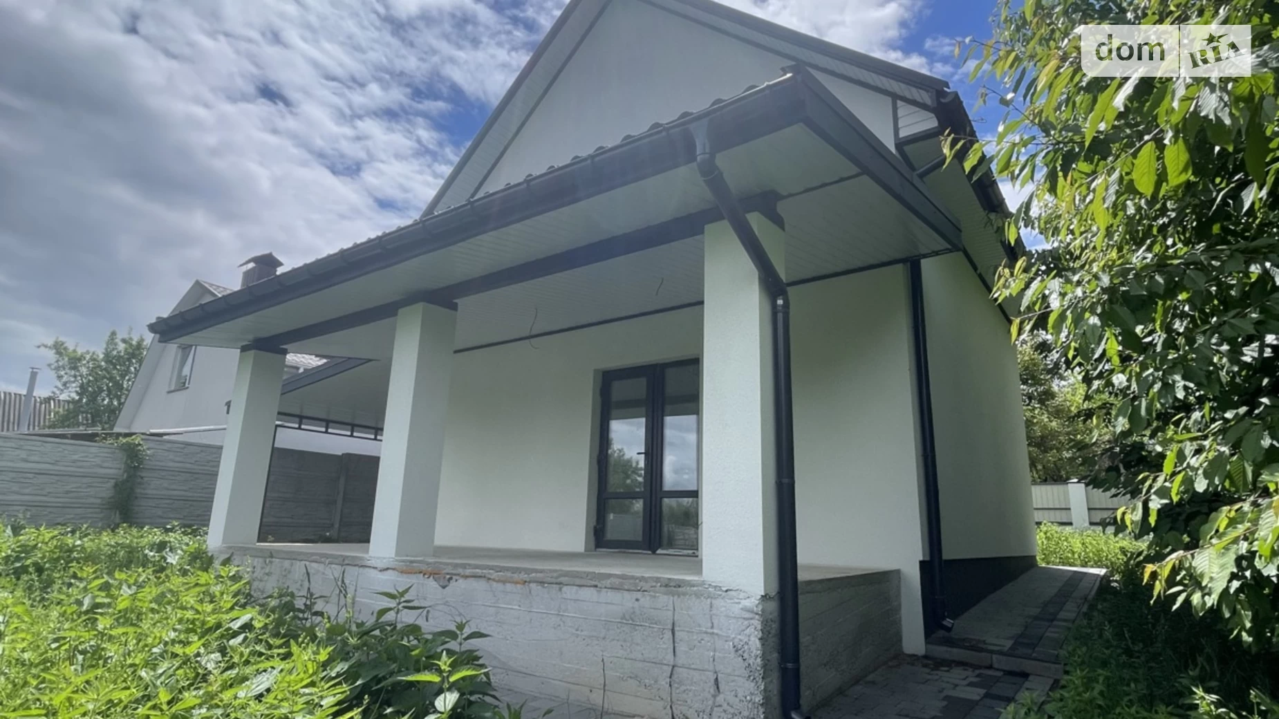 Продається будинок 2 поверховий 85 кв. м з банею/сауною, цена: 67000 $ - фото 3