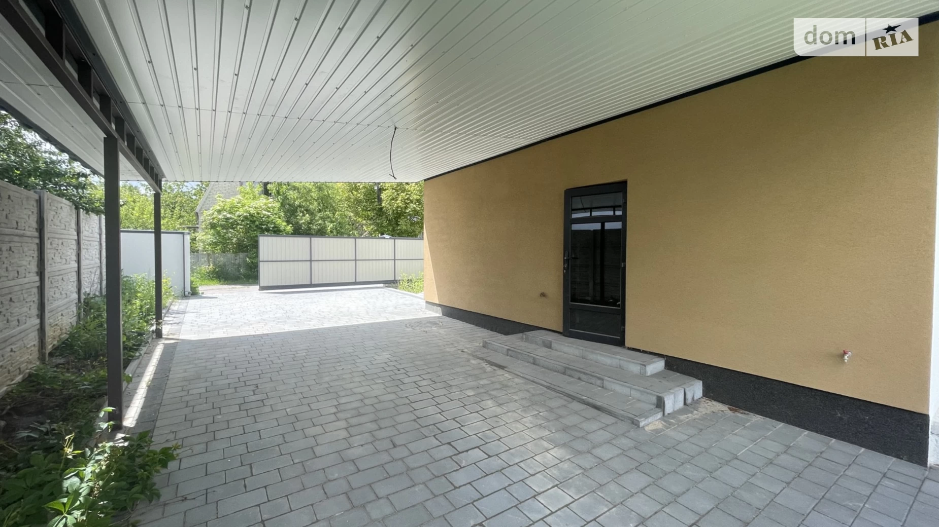 Продається будинок 2 поверховий 85 кв. м з банею/сауною, цена: 67000 $ - фото 4