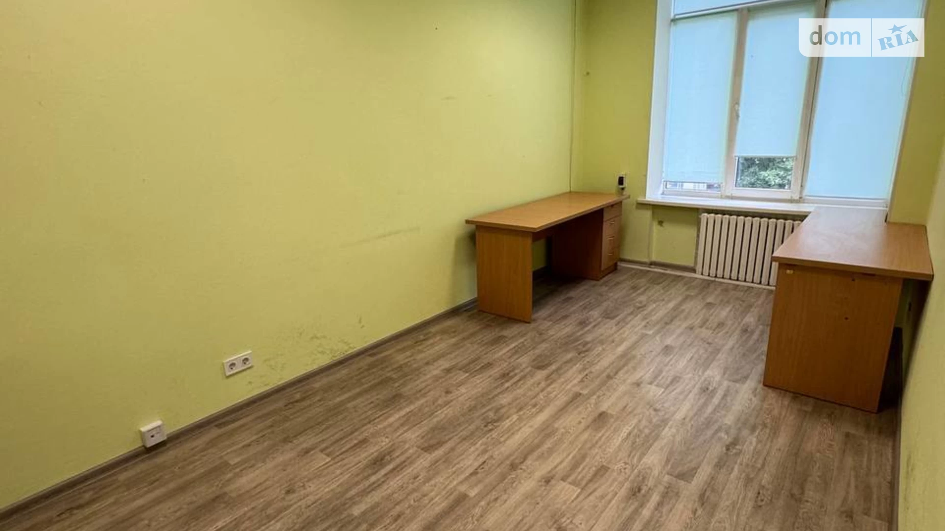 Сдается в аренду офис 540 кв. м в бизнес-центре, цена: 81000 грн - фото 2