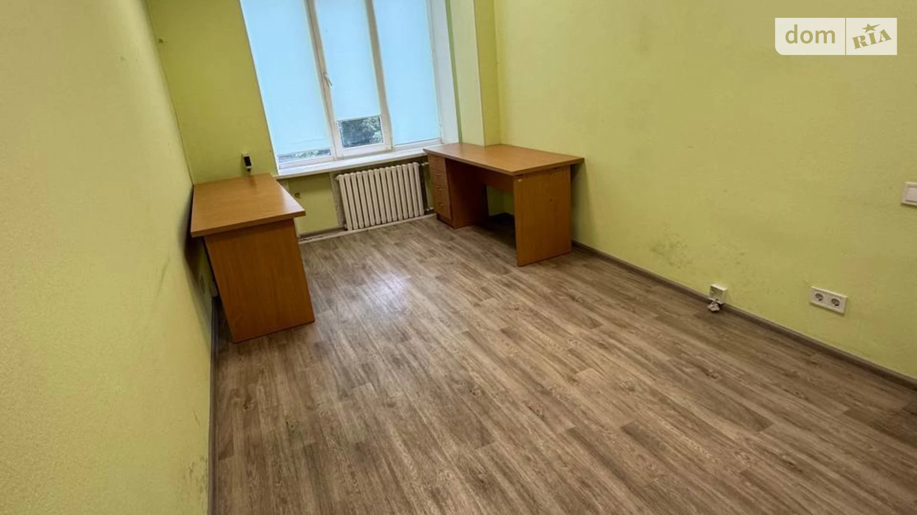 Сдается в аренду офис 540 кв. м в бизнес-центре, цена: 81000 грн - фото 3