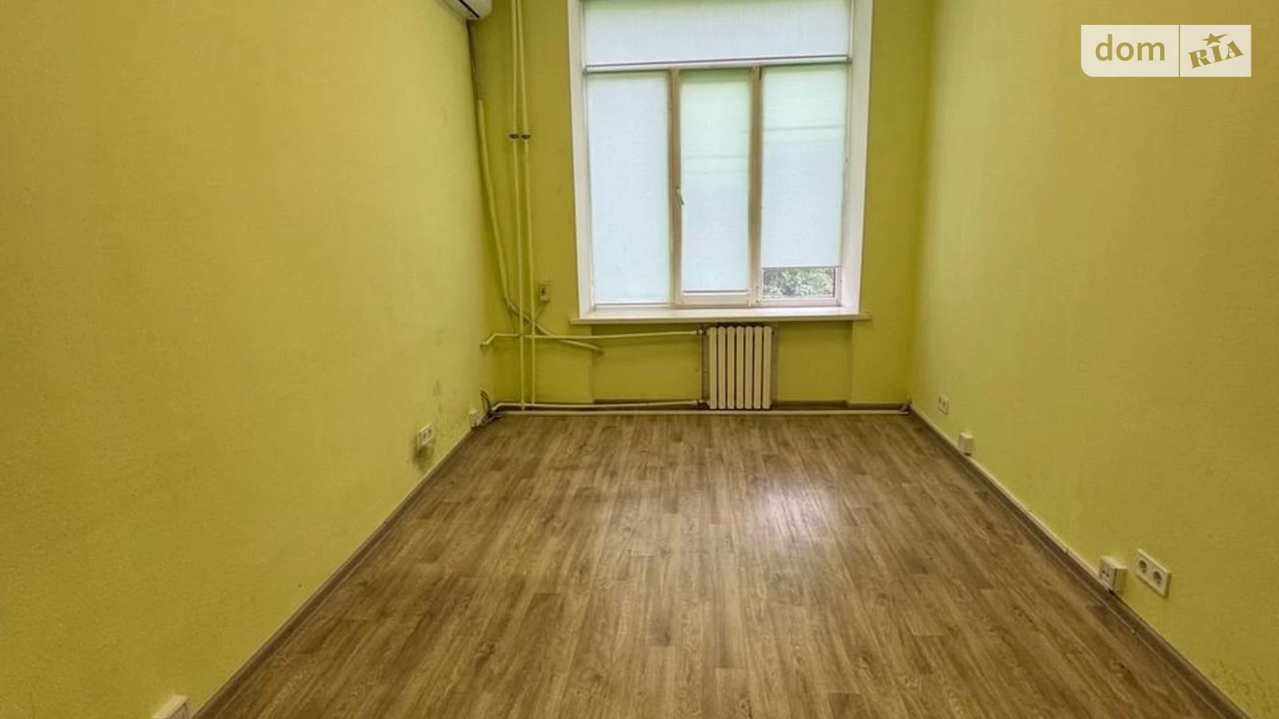Здається в оренду офіс 540 кв. м в бізнес-центрі, цена: 81000 грн - фото 5
