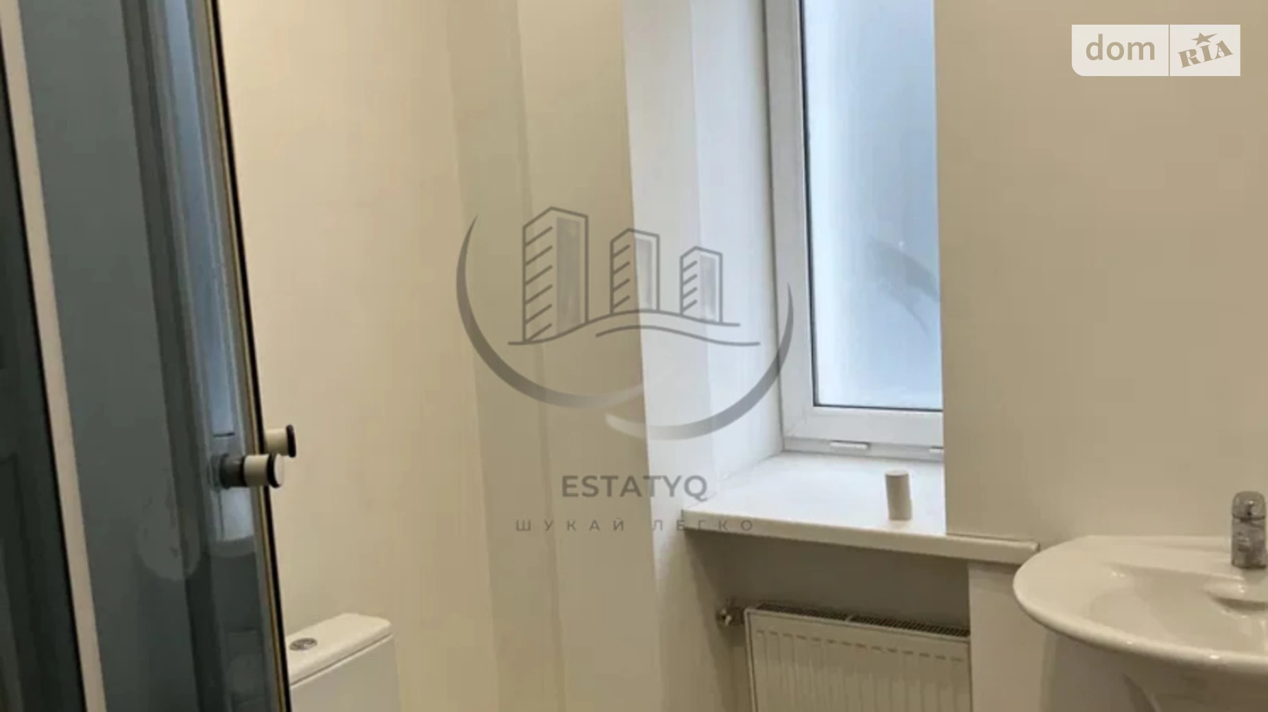 Здається в оренду 4-кімнатна квартира 112 кв. м у Харкові, вул. Мироносицька, 99 - фото 3