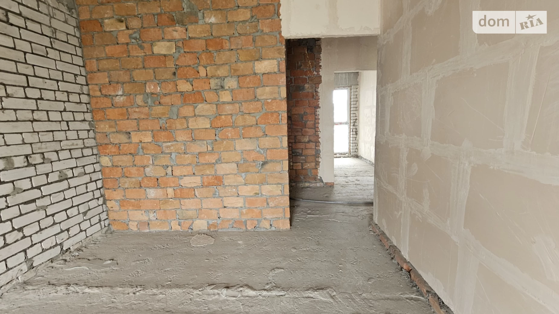 Продается 2-комнатная квартира 69 кв. м в Черкассах, ул. Казацкая, 19 - фото 5