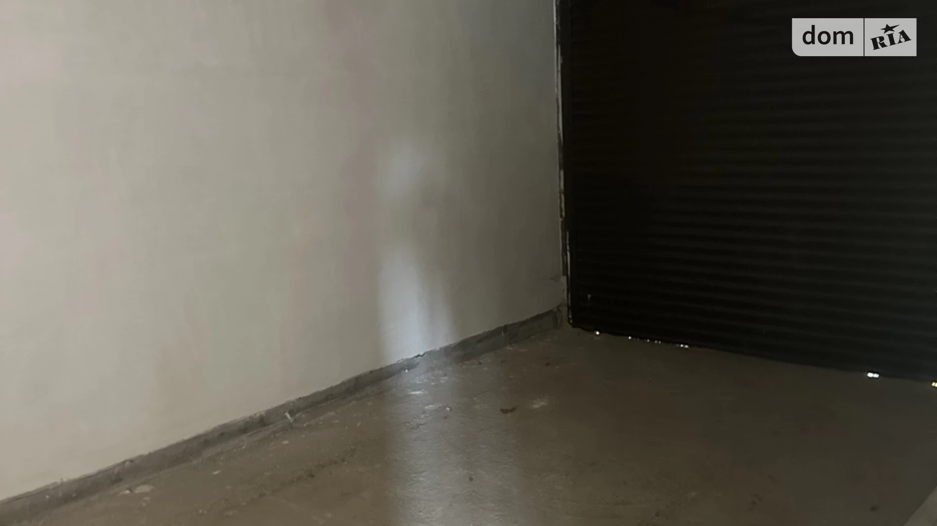 Продается дом на 2 этажа 130 кв. м с мебелью, цена: 77000 $ - фото 3