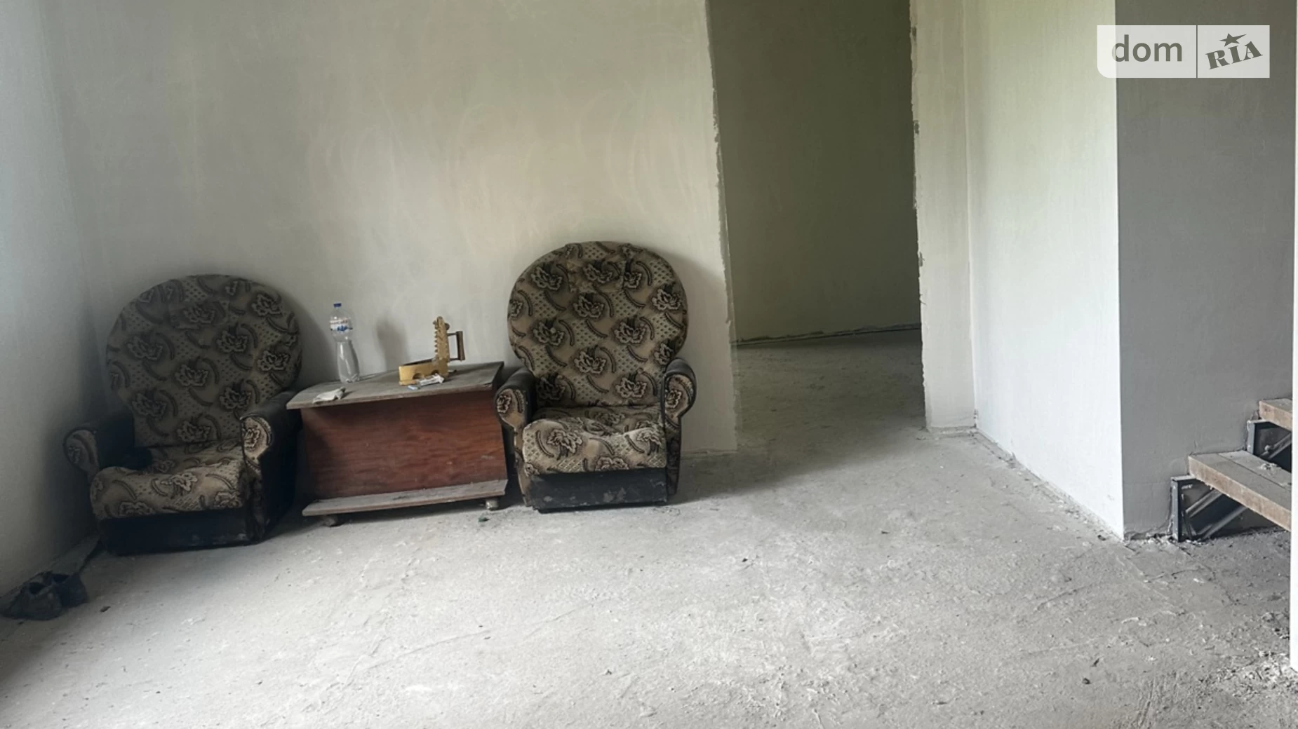 Продается дом на 2 этажа 130 кв. м с мебелью, цена: 77000 $ - фото 5