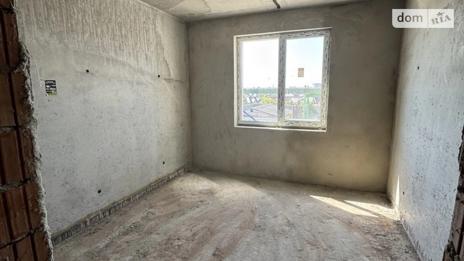 Продается 2-комнатная квартира 57.2 кв. м в Ивано-Франковске, ул. Петра Маланюка(Декабристов), 45 корпус 5 - фото 5