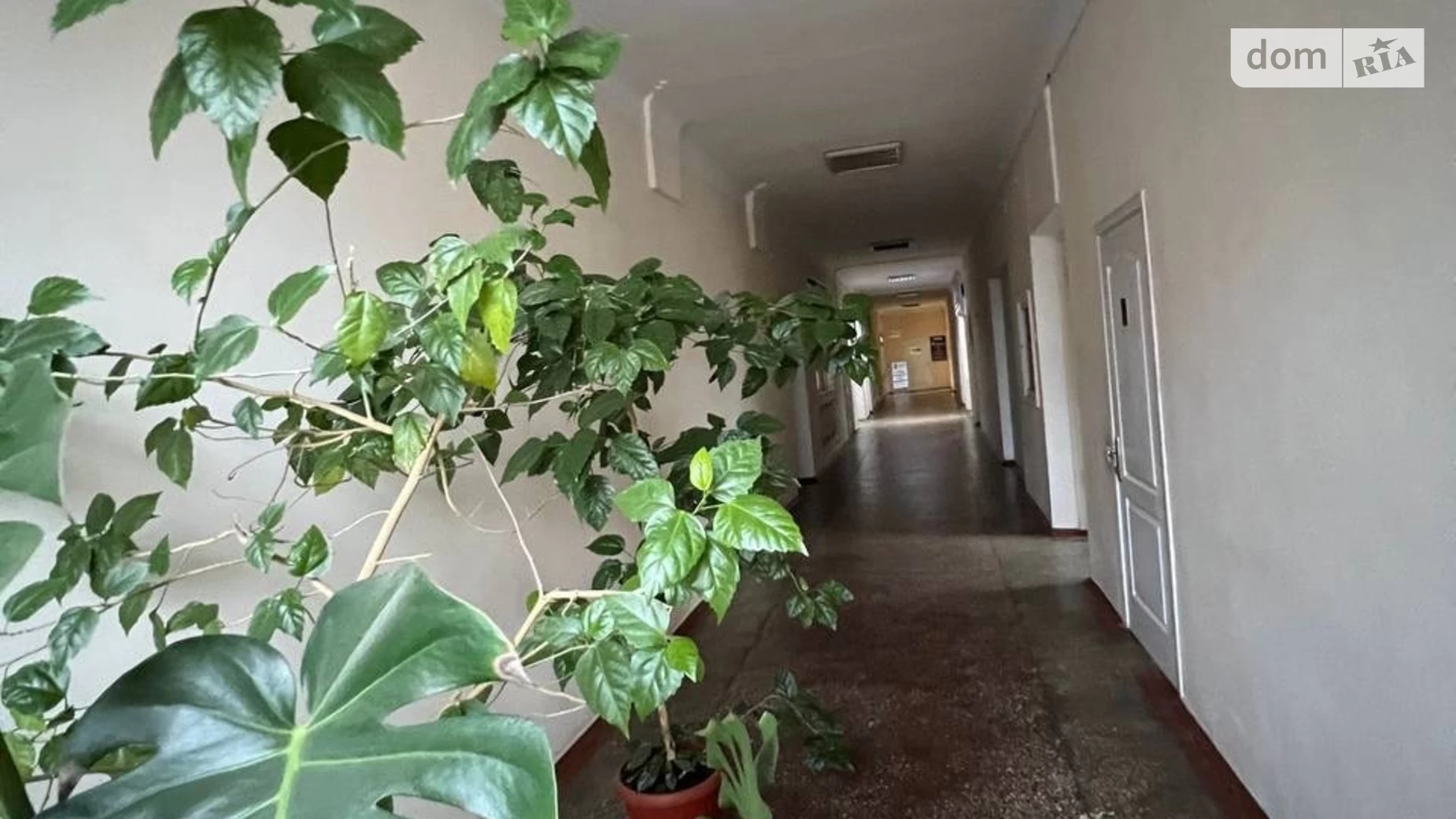 Сдается в аренду офис 35 кв. м в бизнес-центре, цена: 13440 грн - фото 4