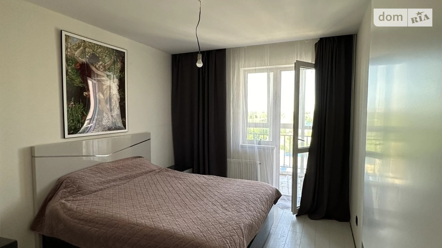 Продается 3-комнатная квартира 85.6 кв. м в Киеве, ул. Метрологическая, 7А - фото 5