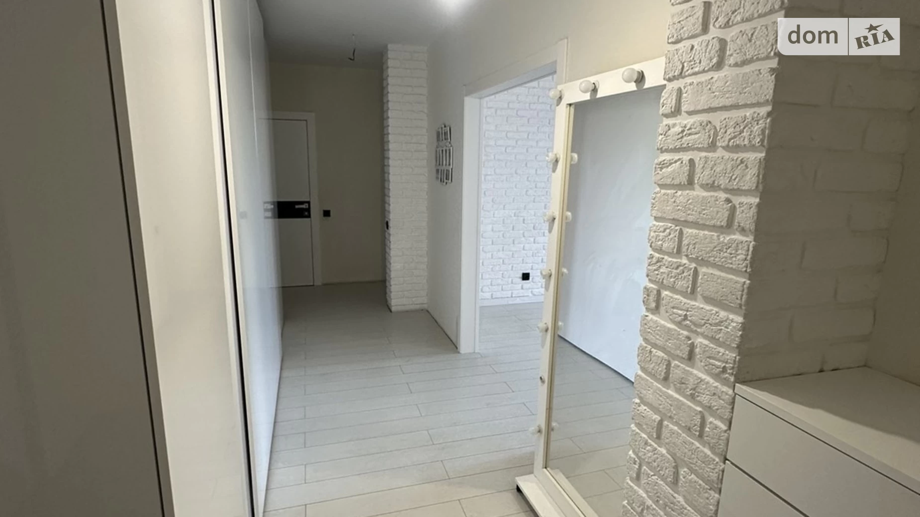 Продается 3-комнатная квартира 85.6 кв. м в Киеве, ул. Метрологическая, 7А - фото 4