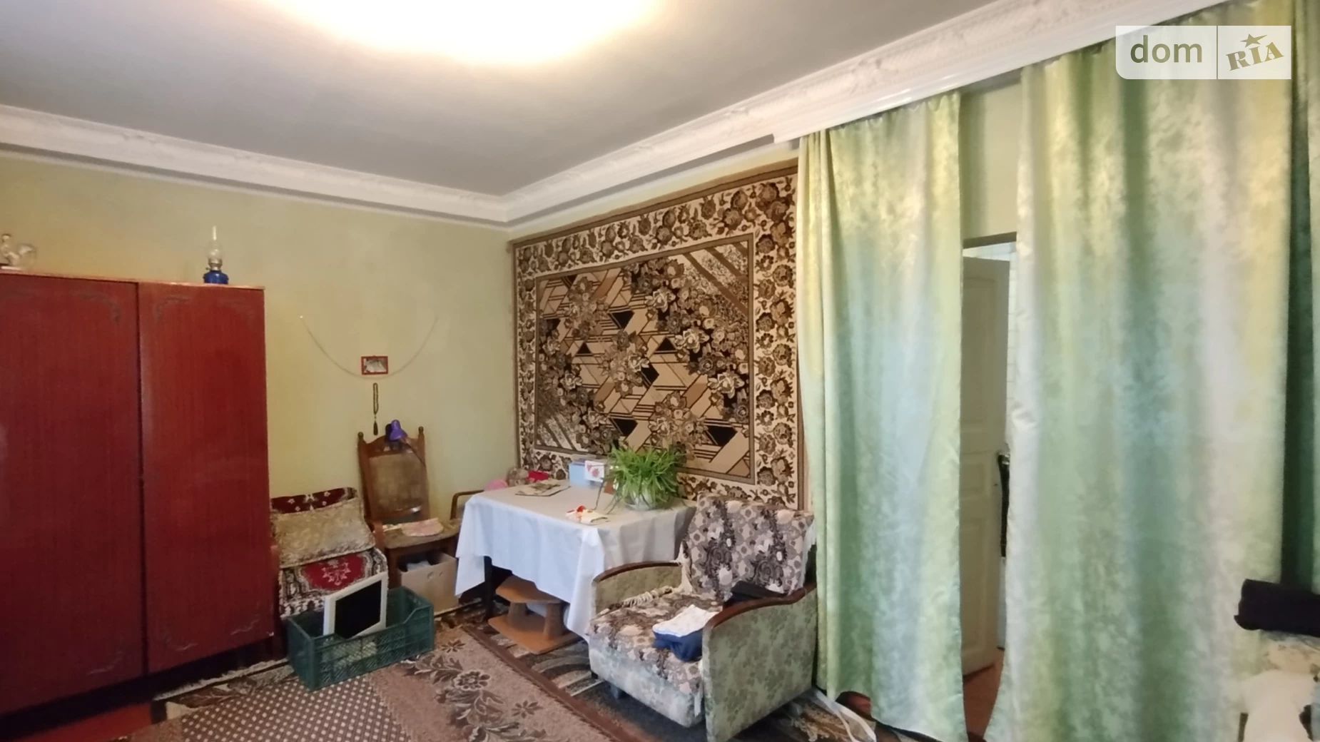 Продається частина будинку 53.5 кв. м з бесідкою, цена: 14500 $ - фото 2