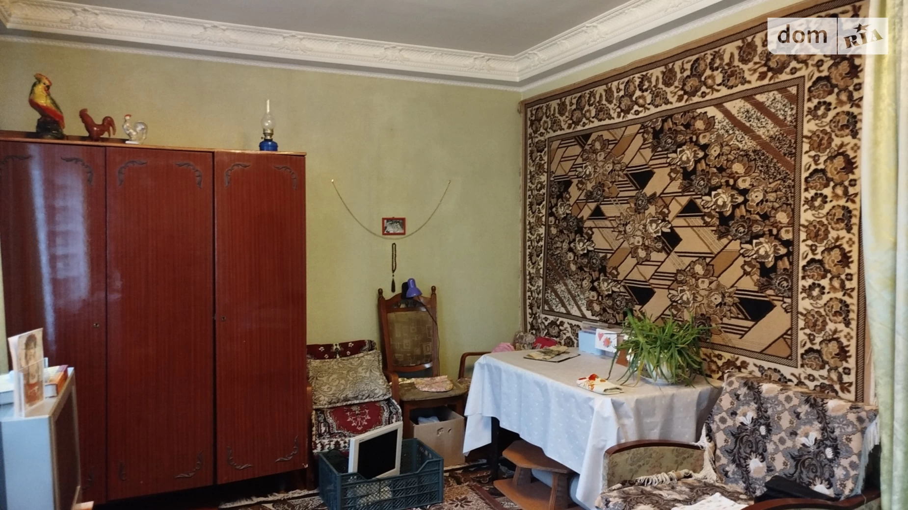 Продається частина будинку 53.5 кв. м з бесідкою, цена: 14500 $ - фото 3