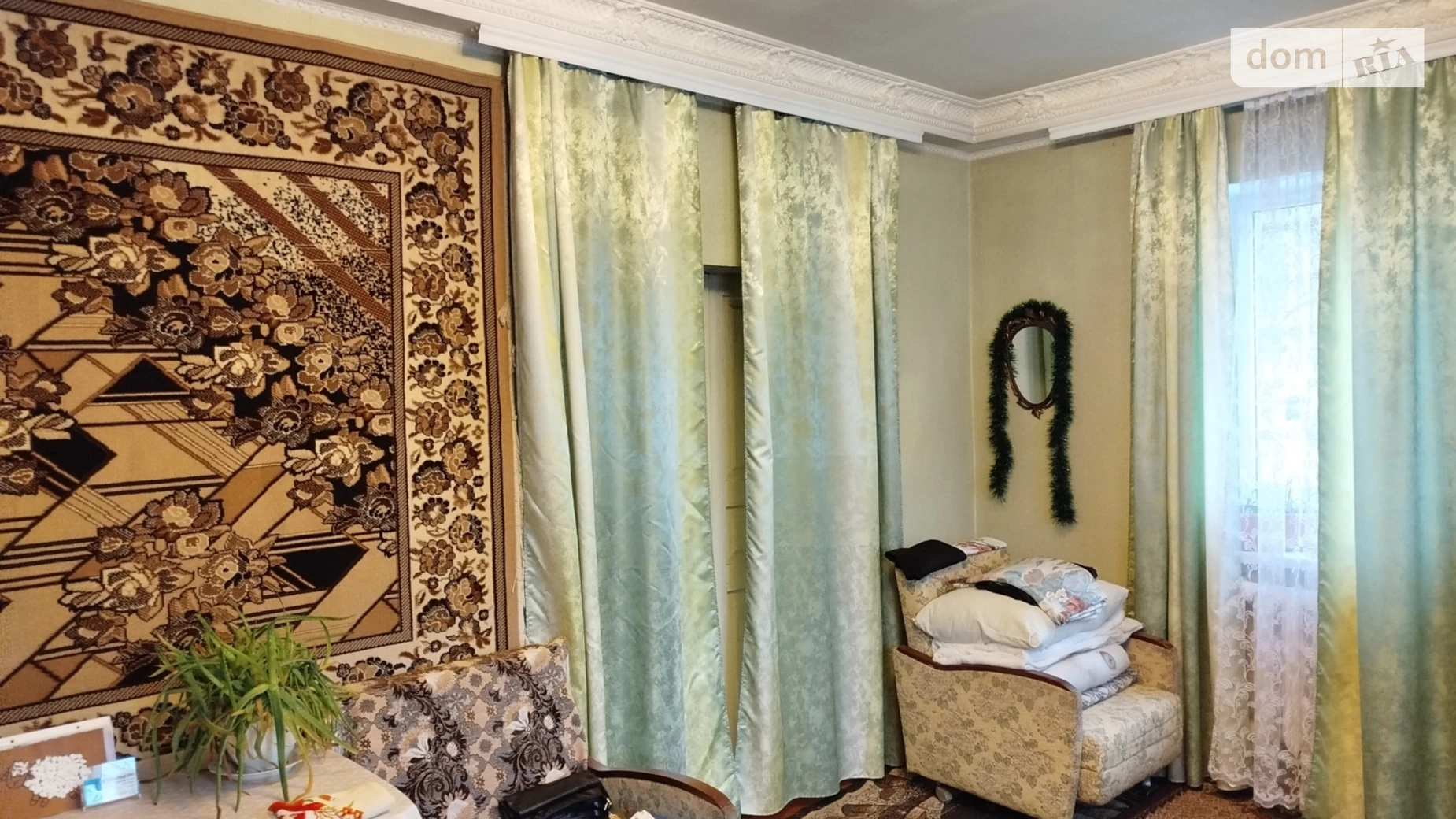 Продається частина будинку 53.5 кв. м з бесідкою, цена: 14500 $ - фото 4