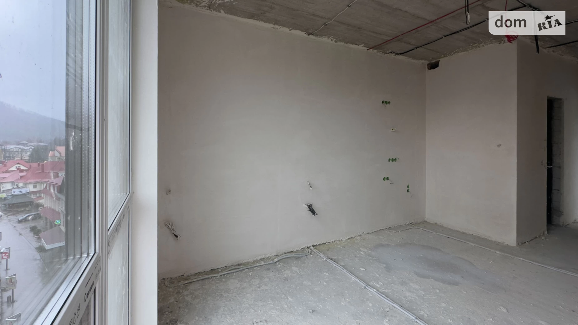 ул. Свободы, 311 Яремче ЖК Smart Hill, цена: 53696 $ - фото 4