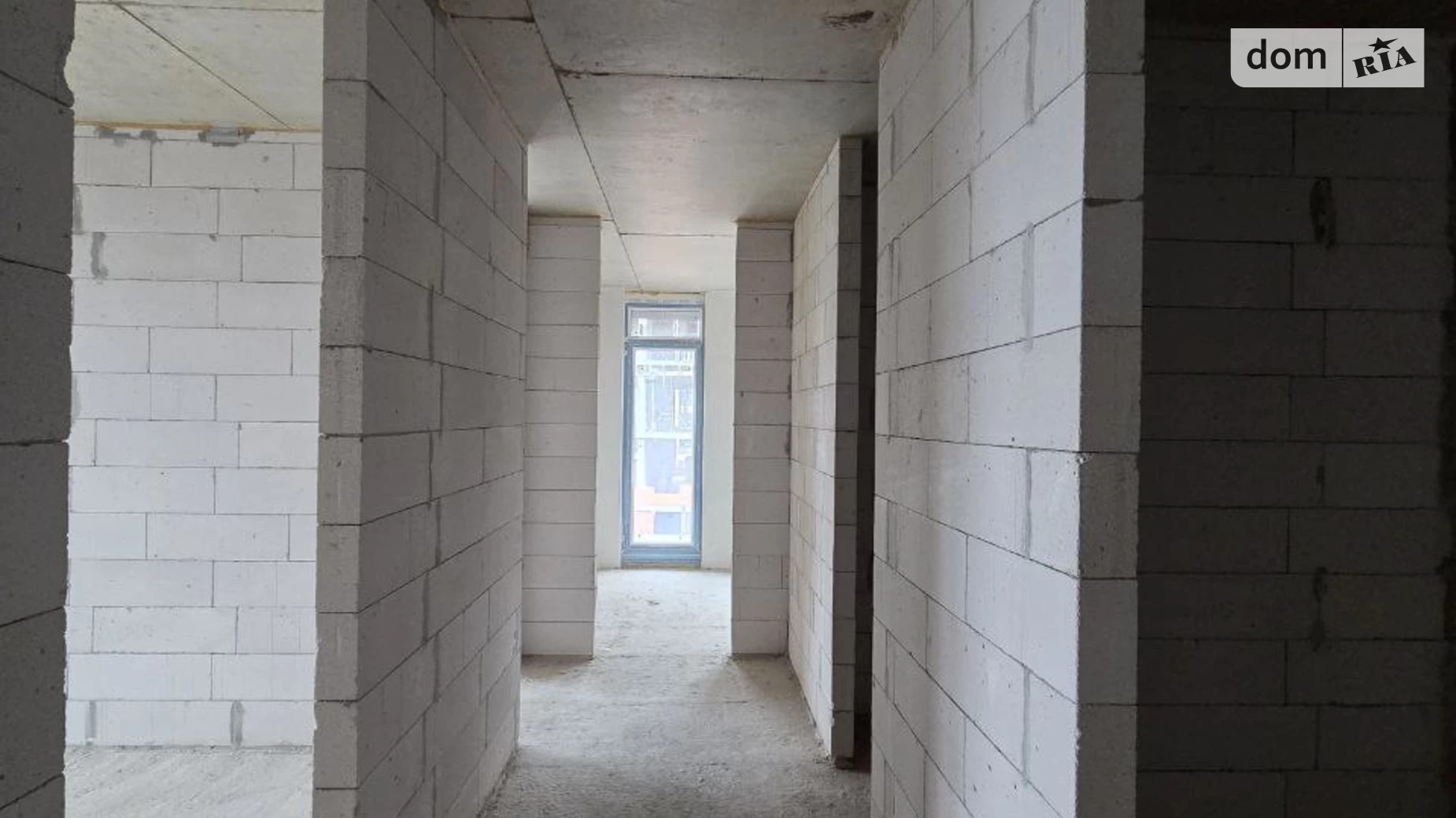 Продается 3-комнатная квартира 73 кв. м в Ивано-Франковске, ул. Левицкого Романа - фото 3