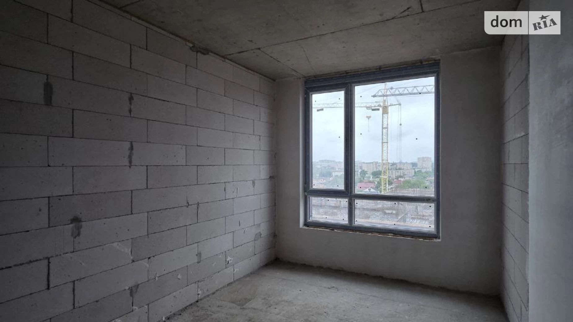 Продается 3-комнатная квартира 73 кв. м в Ивано-Франковске, ул. Левицкого Романа - фото 5