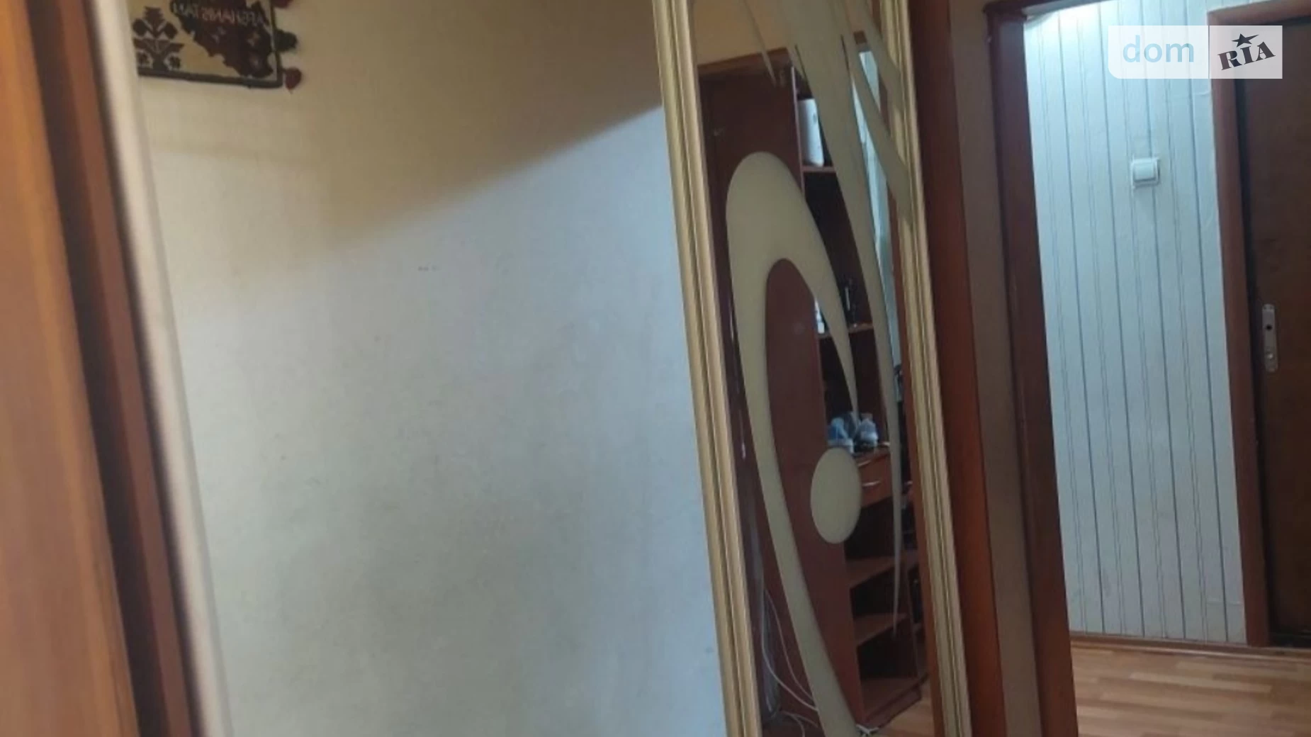 Продается 3-комнатная квартира 67.4 кв. м в Харькове, ул. Энвера Ахсарова, 1Б - фото 5