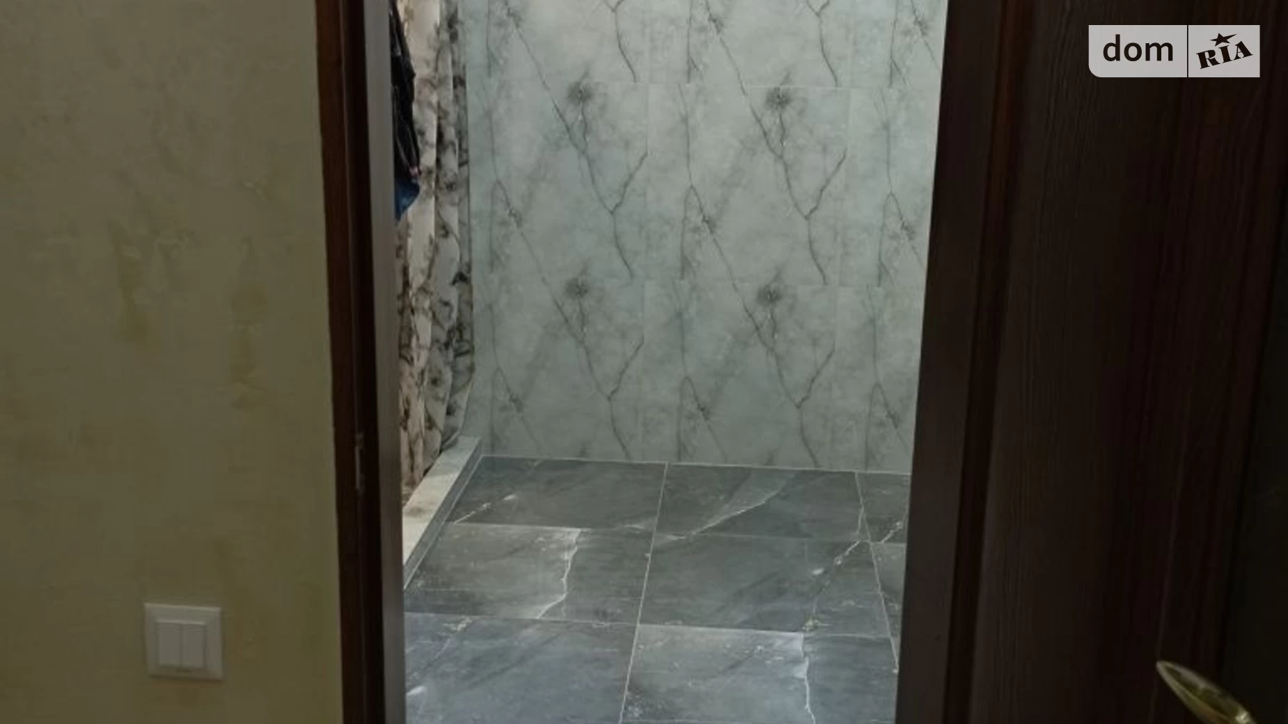 Продается дом на 2 этажа 194 кв. м с камином, цена: 120000 $ - фото 5