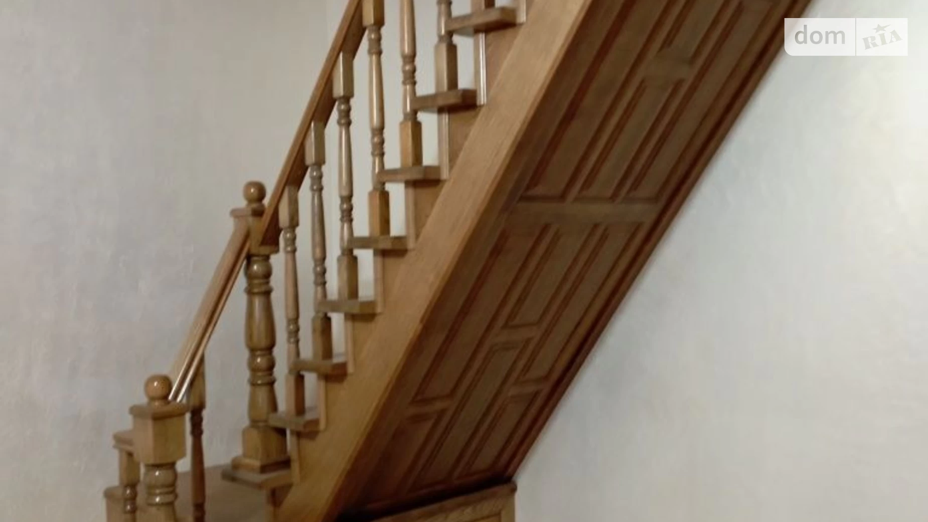 Продается дом на 2 этажа 194 кв. м с камином, цена: 120000 $ - фото 4
