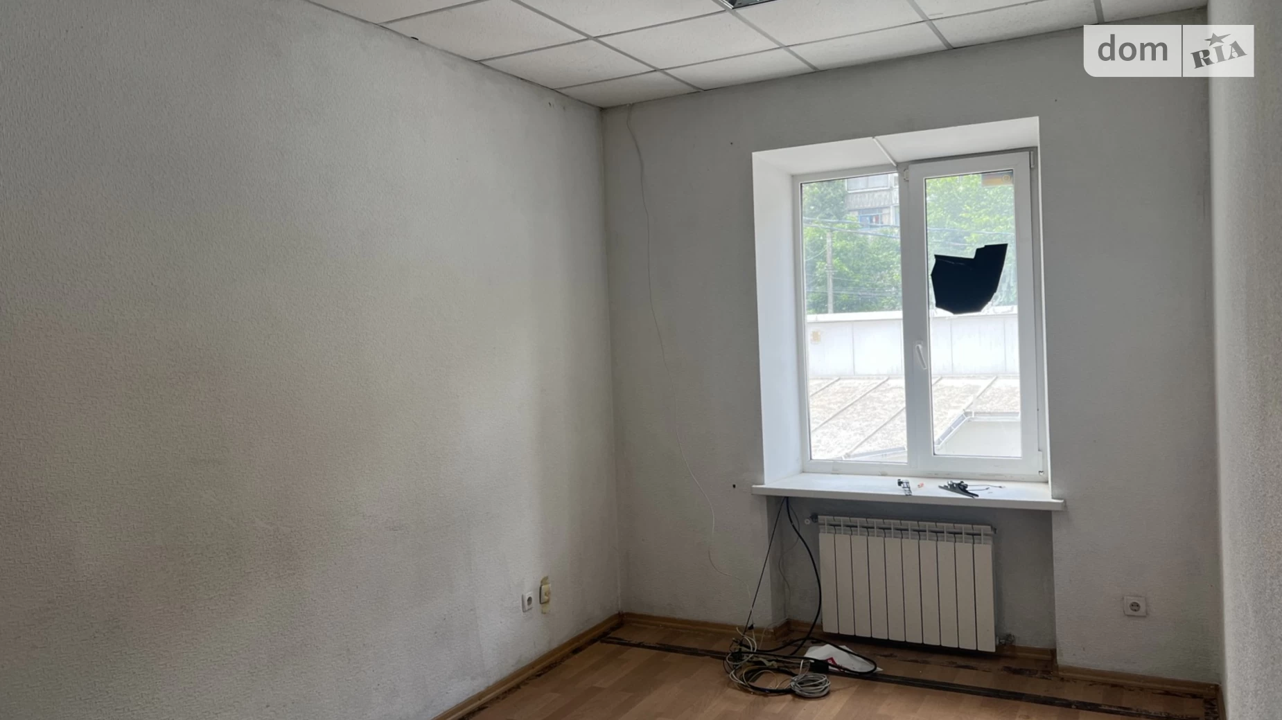 Здається в оренду офіс 56 кв. м в бізнес-центрі, цена: 8400 грн - фото 3