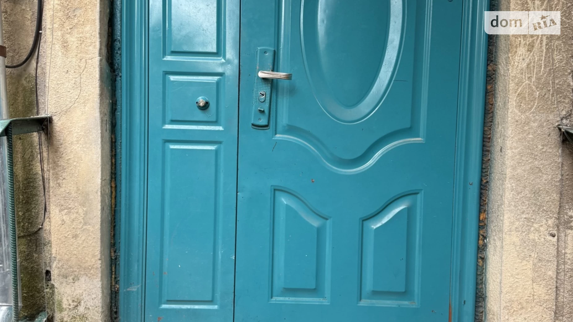 Сдается в аренду 2-комнатная квартира 34 кв. м в Одессе, ул. Малая Арнаутская - фото 3