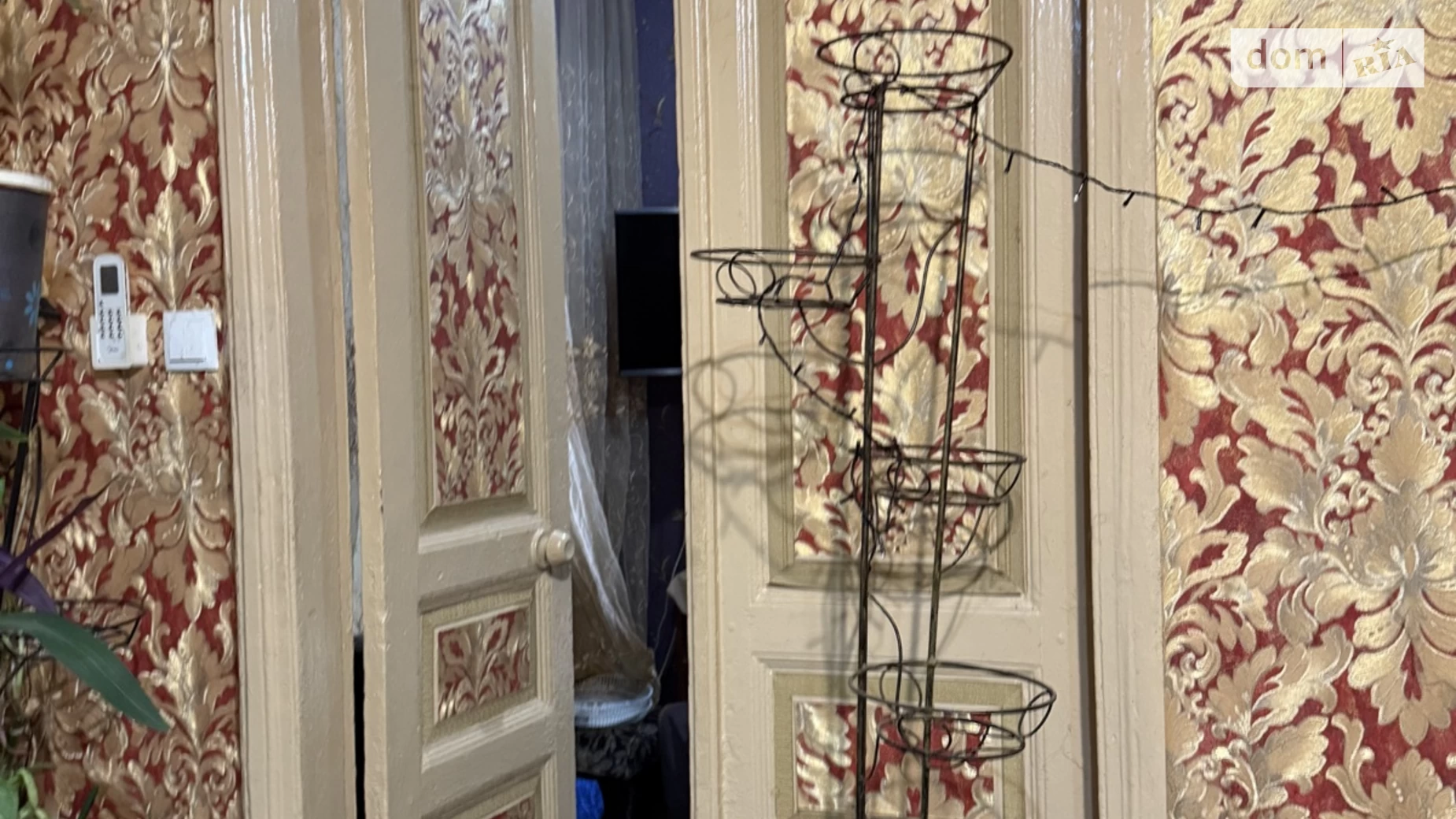 Сдается в аренду 2-комнатная квартира 34 кв. м в Одессе, ул. Малая Арнаутская - фото 5