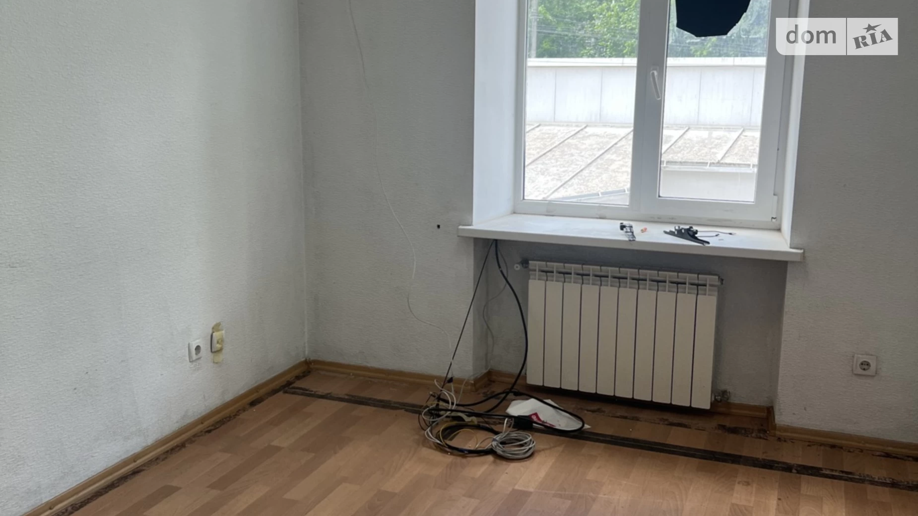 Сдается в аренду офис 56 кв. м в бизнес-центре, цена: 8400 грн - фото 5