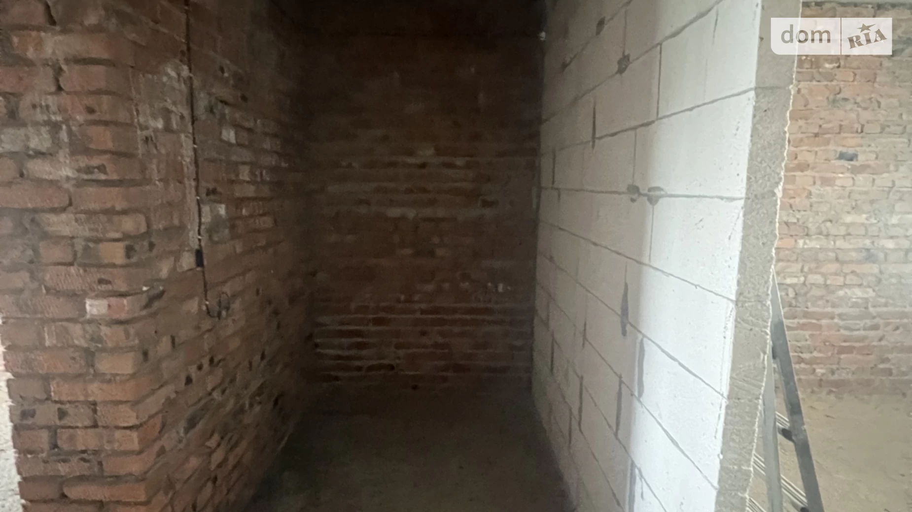 Продается 2-комнатная квартира 70 кв. м в Хмельницком, ул. Озерная, 6/1 - фото 2