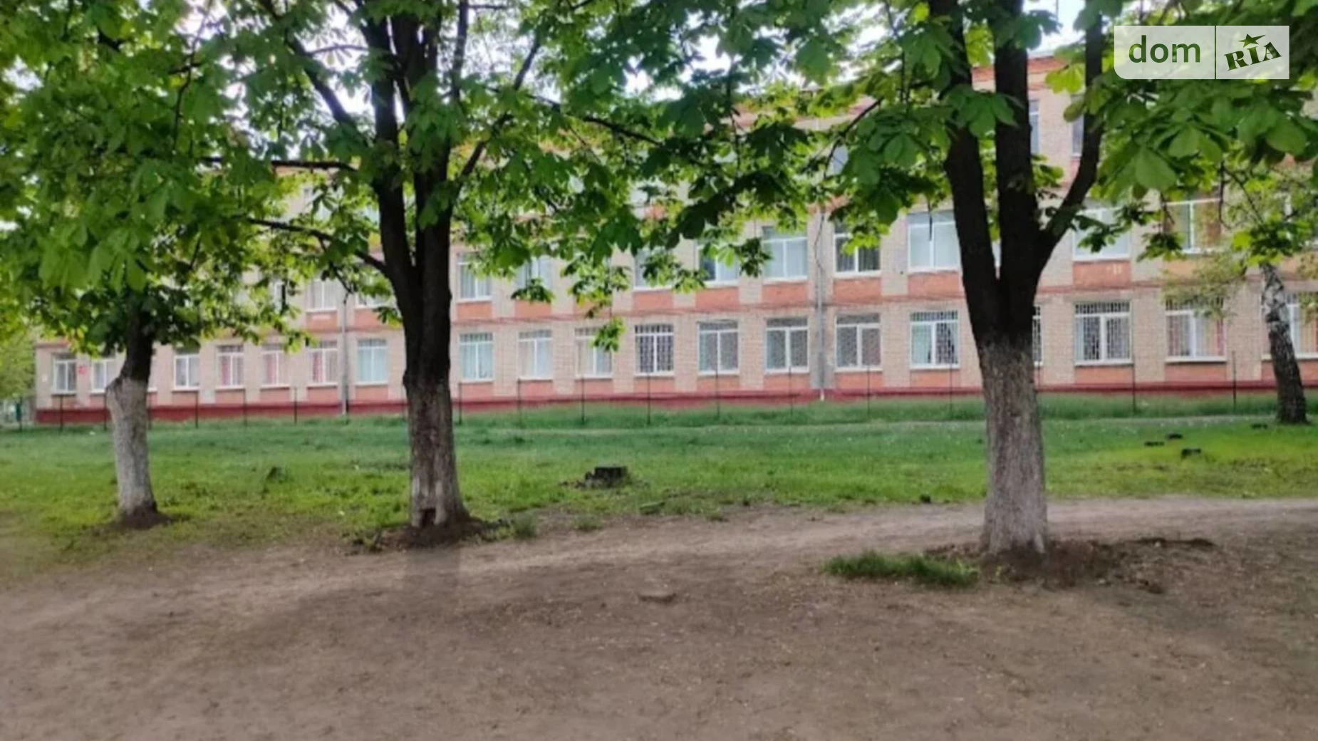 Продается 2-комнатная квартира 44 кв. м в Харькове, ул. Двенадцатого Апреля, 26 - фото 4