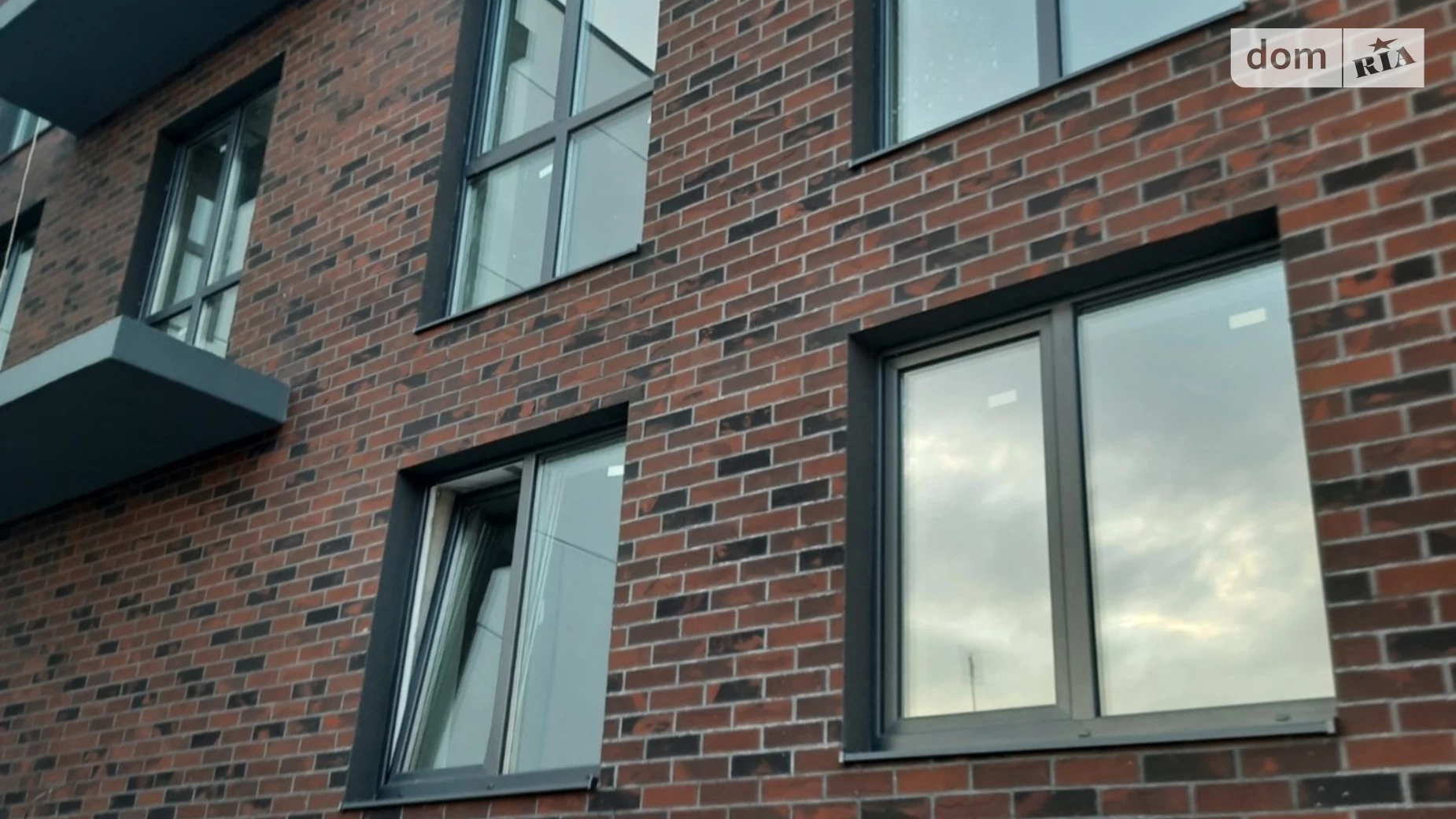 2-комнатная квартира 63 кв. м в Тернополе, цена: 47250 $ - фото 3