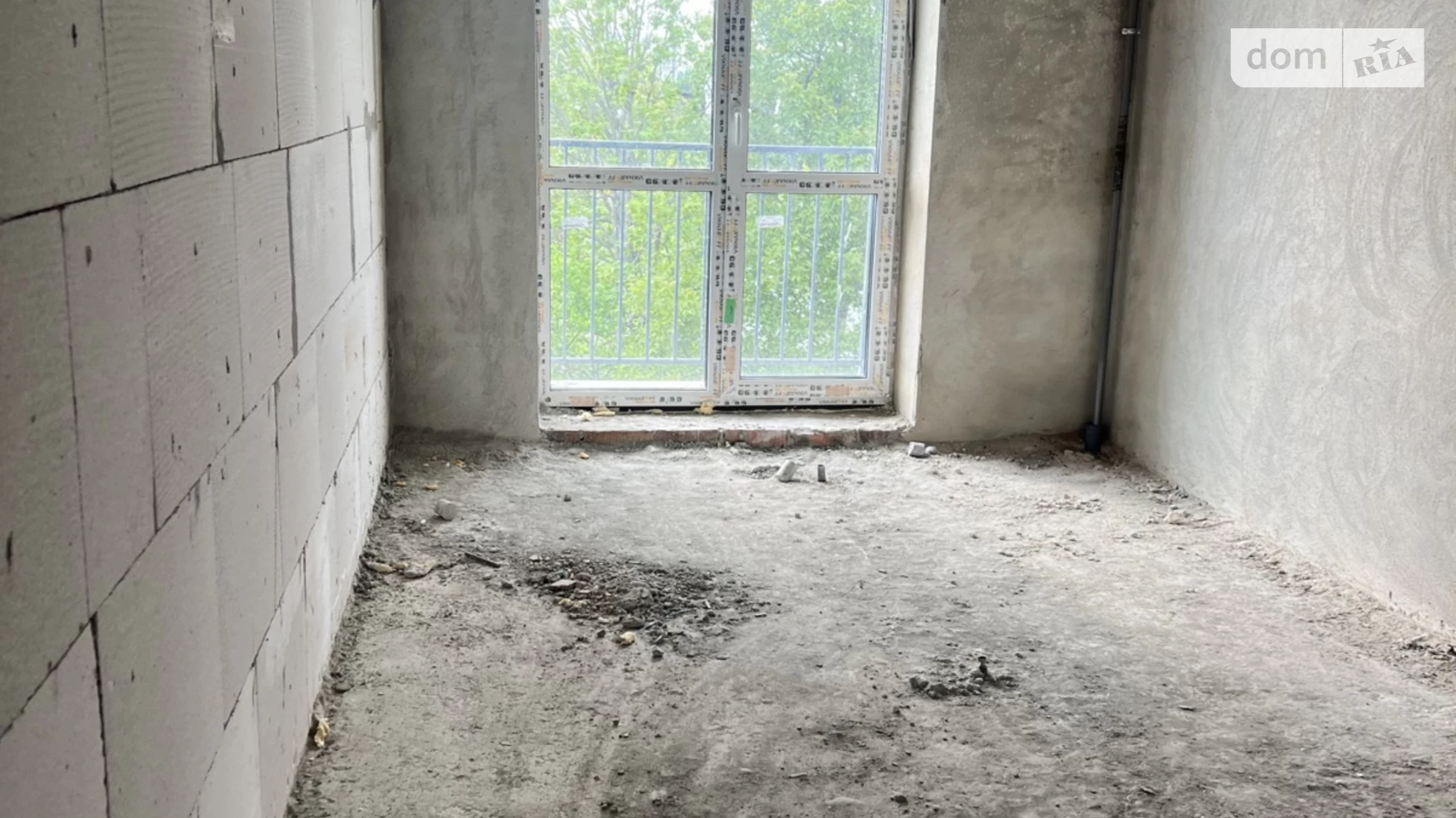 2-комнатная квартира 63 кв. м в Тернополе, цена: 47250 $ - фото 5