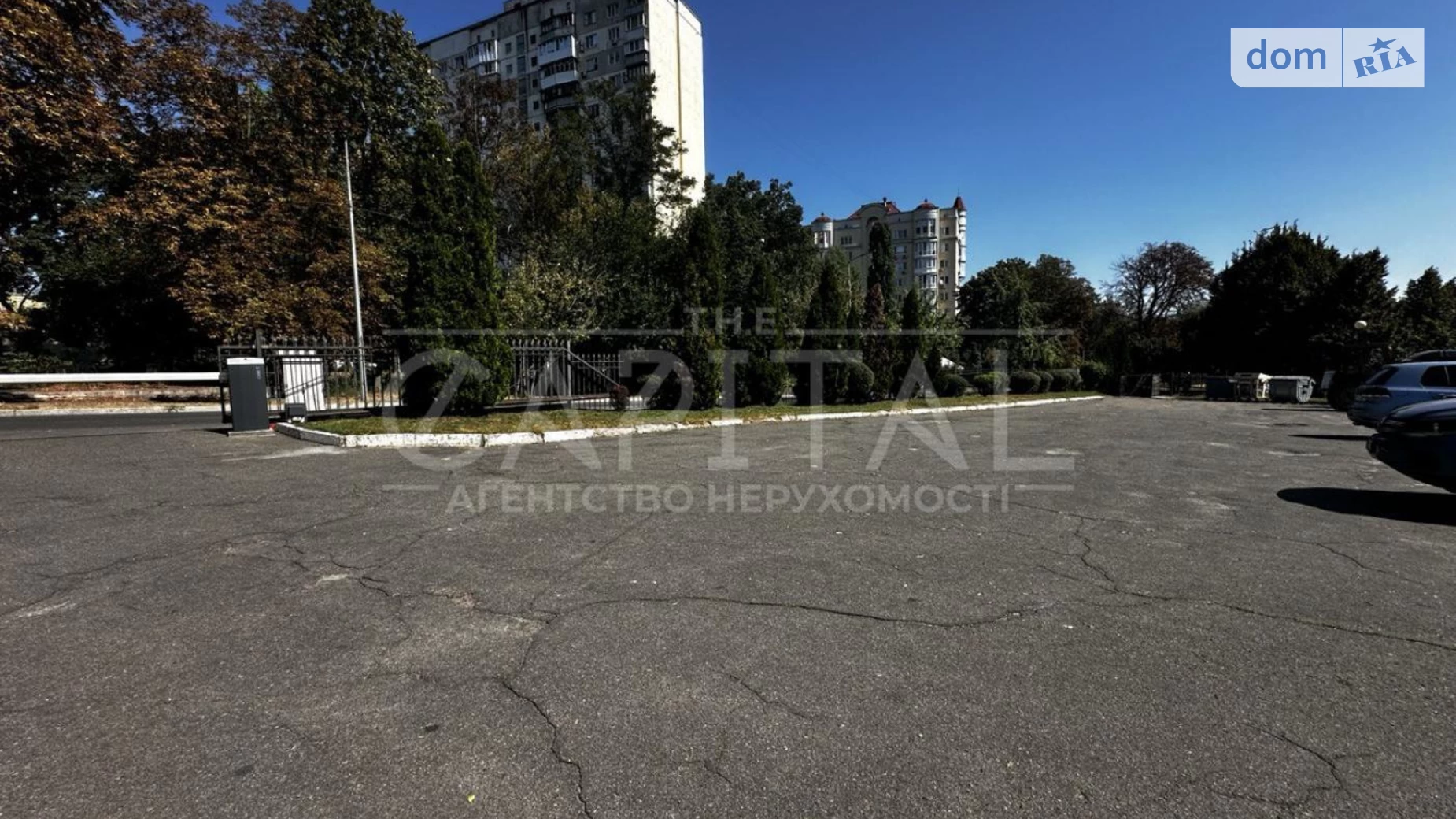 Продається офіс 594 кв. м в бізнес-центрі, цена: 1045000 $ - фото 2