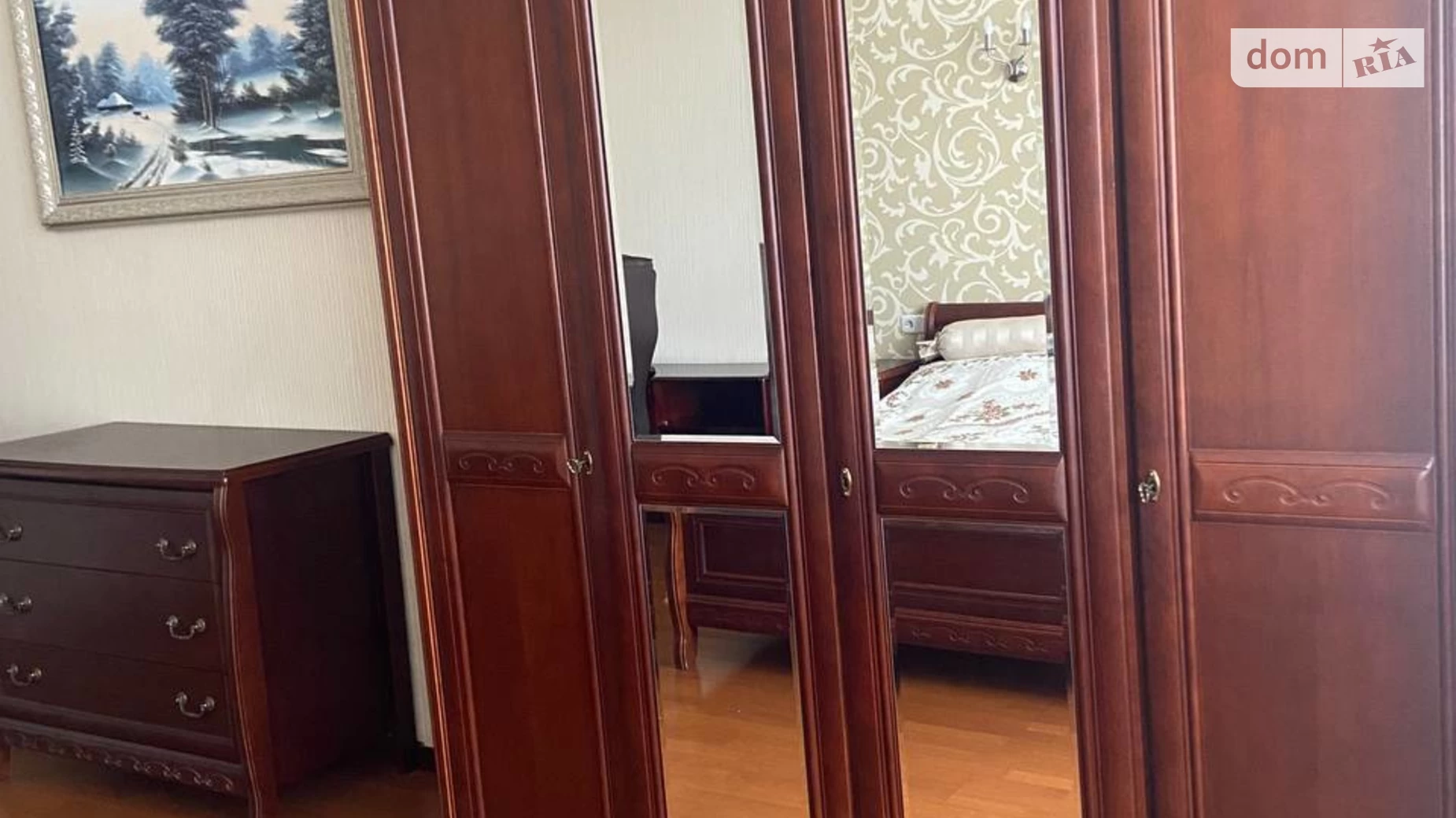 Продається 2-кімнатна квартира 90 кв. м у Києві, вул. Урлівська, 16/37 - фото 4