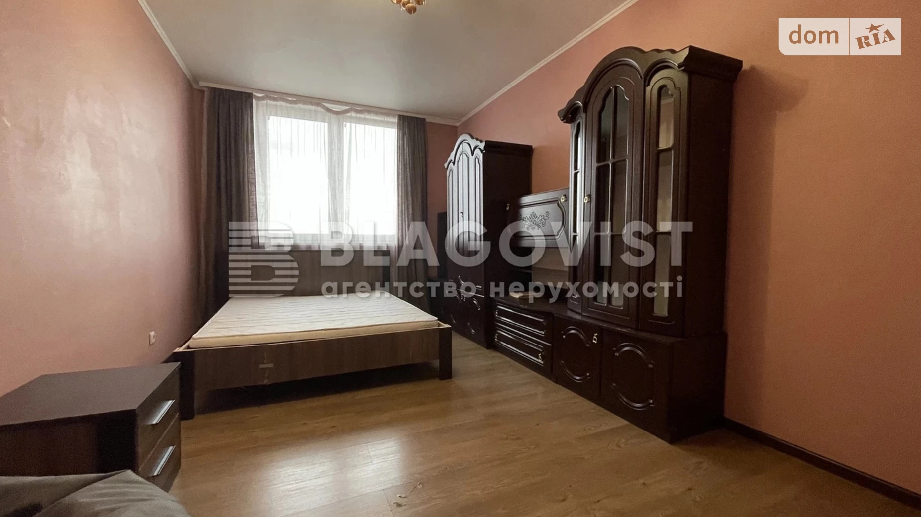 Продается 1-комнатная квартира 47.3 кв. м в Киеве, ул. Авиаконструктора Игоря Сикорского(Танковая), 1 - фото 3