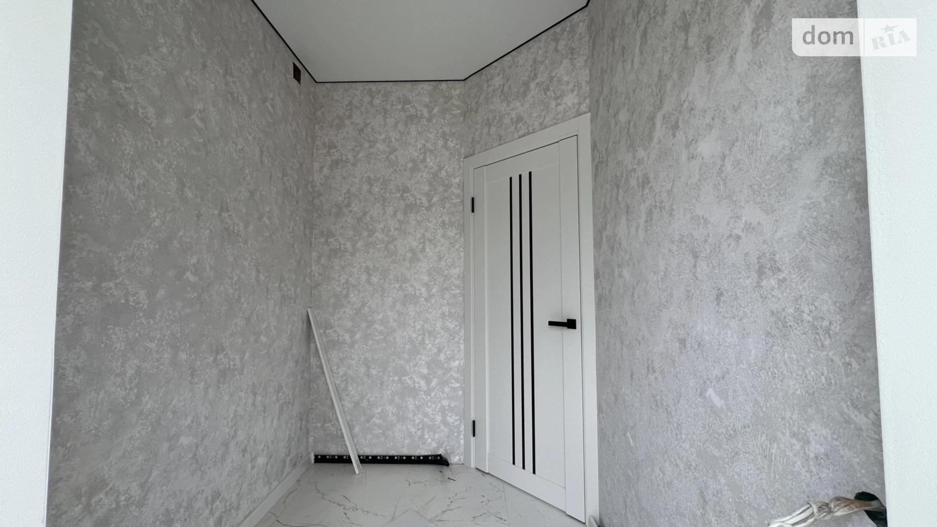 Агрономічне, цена: 73000 $ - фото 2