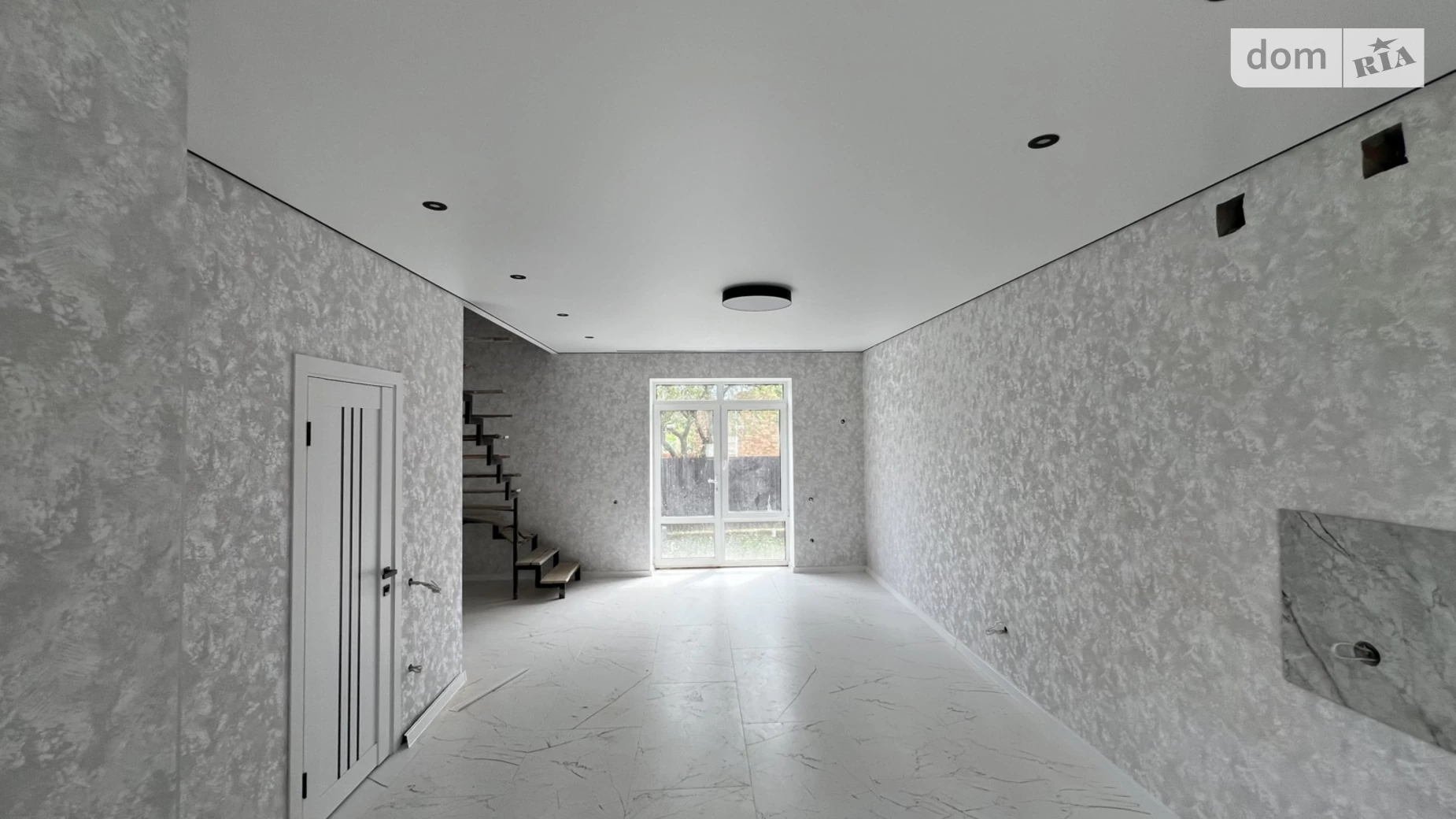 Агрономічне, цена: 73000 $ - фото 4