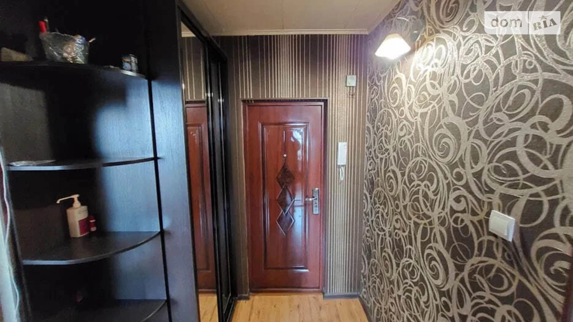 Продается 3-комнатная квартира 73 кв. м в Днепре, просп. Мира, 35 - фото 5