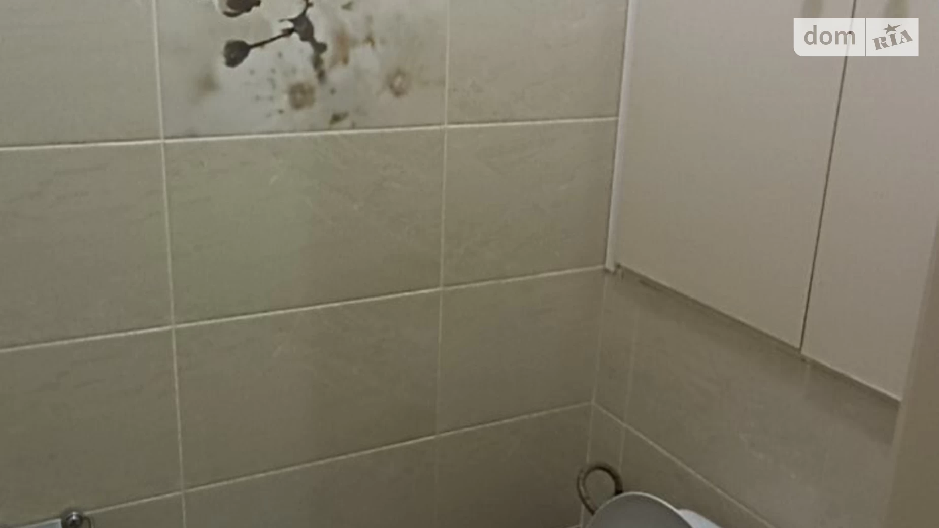 Здається в оренду 2-кімнатна квартира 65 кв. м у Хмельницькому, вул. Народної Волі, 6 - фото 4
