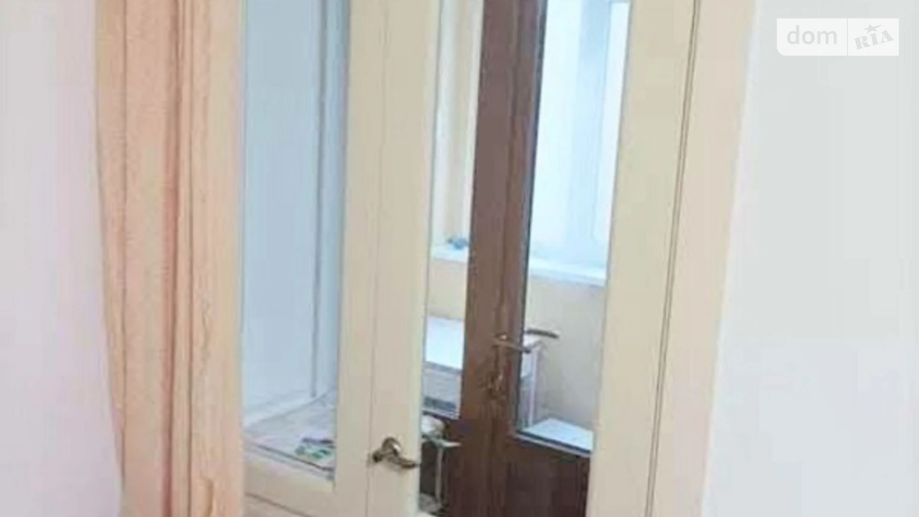 Здається в оренду 1-кімнатна квартира 35 кв. м у Одесі, вул. Павла Зеленого - фото 4