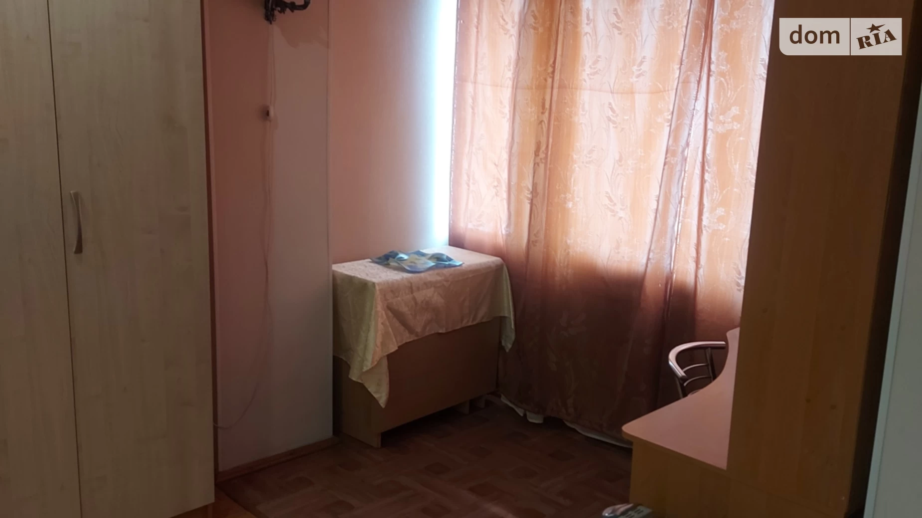 Сдается в аренду 1-комнатная квартира 40 кв. м в Харькове, просп. Героев Харькова(Московский), 89 - фото 3