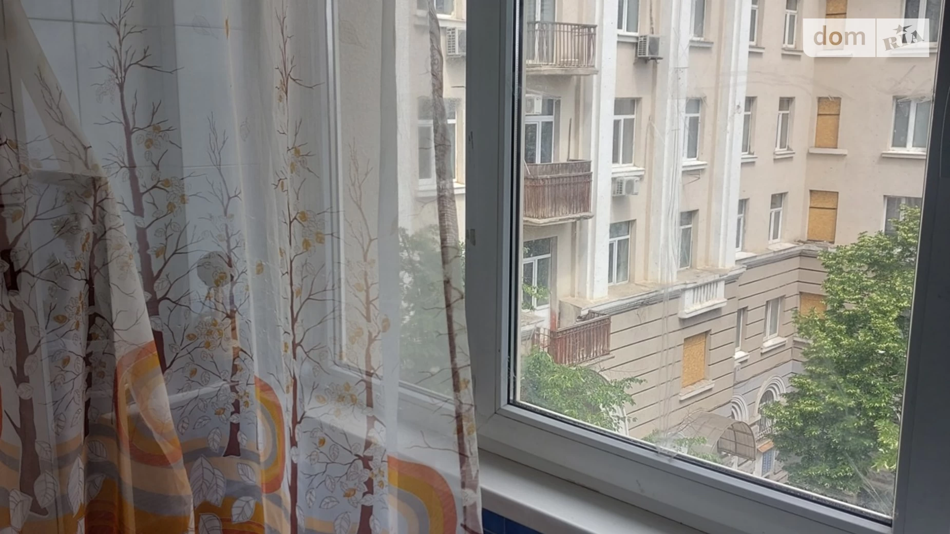 Сдается в аренду 1-комнатная квартира 40 кв. м в Харькове, просп. Героев Харькова(Московский), 89 - фото 5