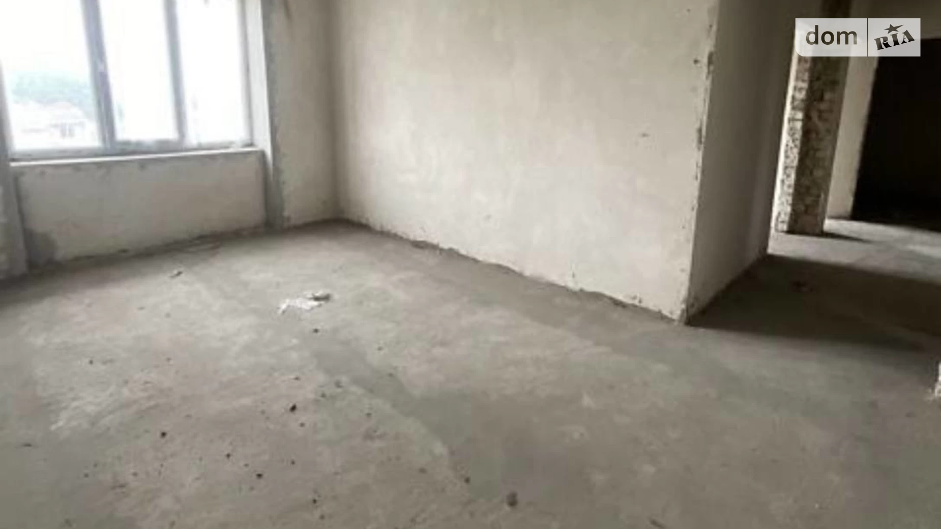 Продается 3-комнатная квартира 79.8 кв. м в Ивано-Франковске, ул. Подгорянки Марии, 14А - фото 3
